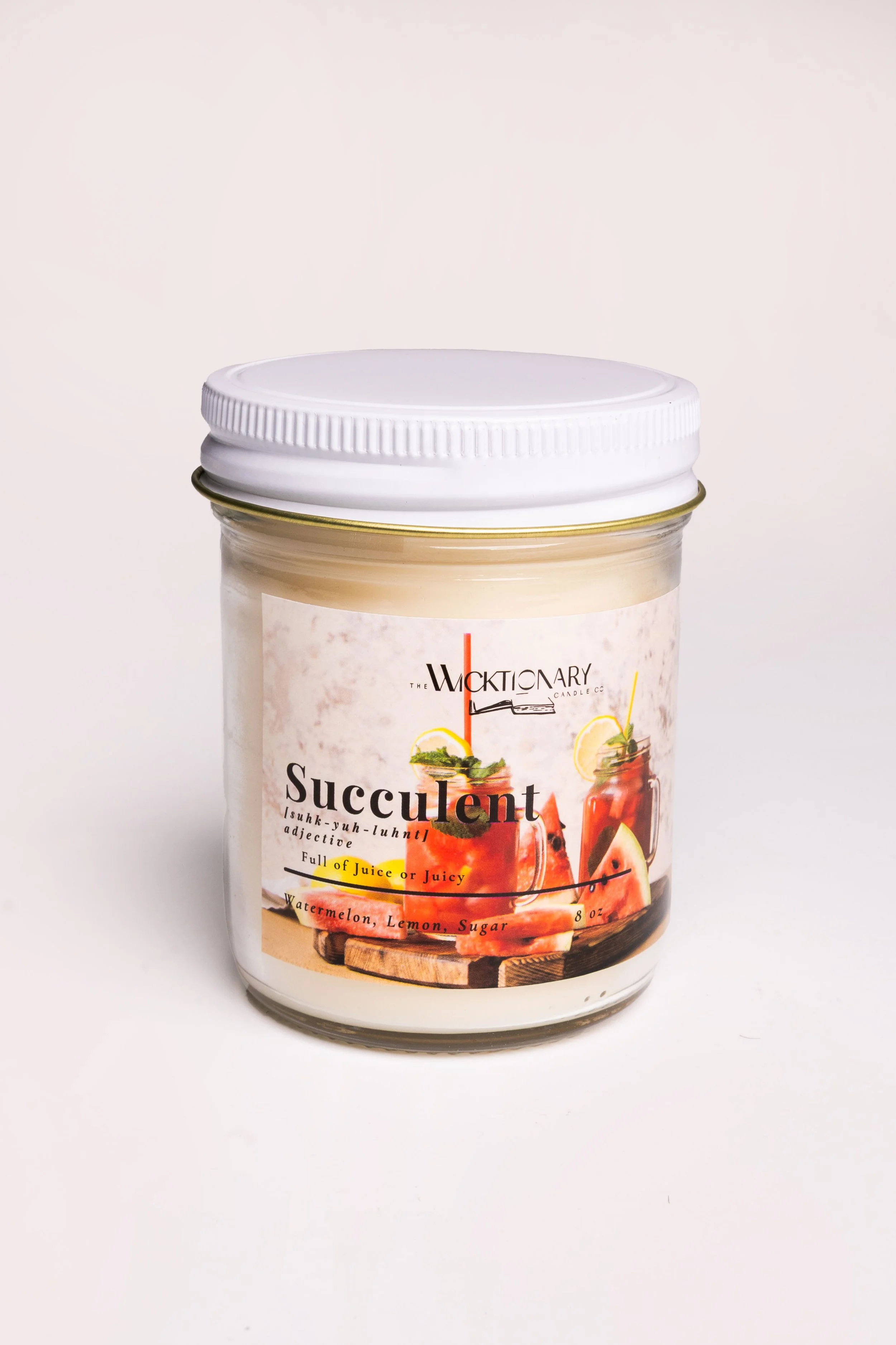 succulent candle.jpg
