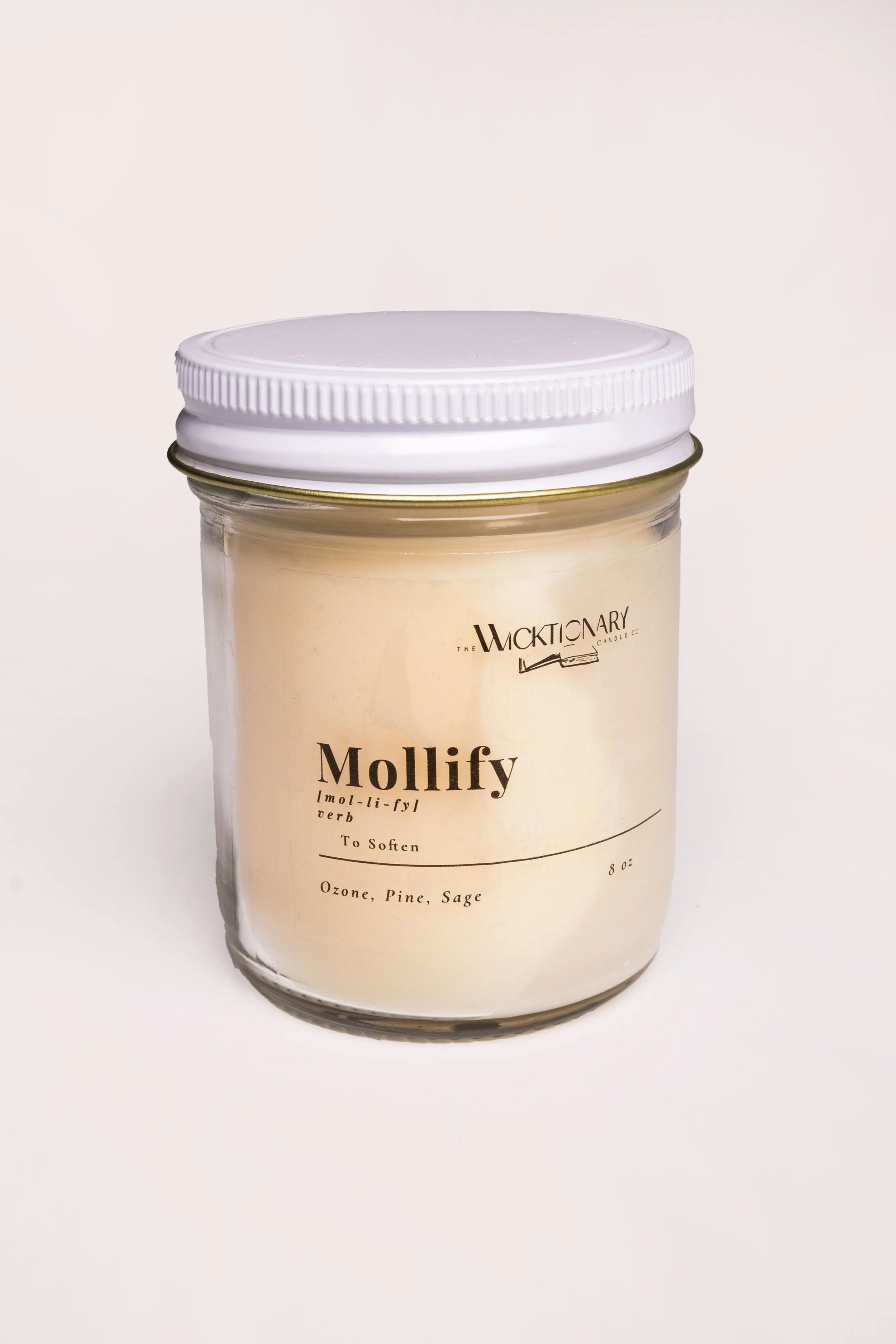 mollify candle.jpg