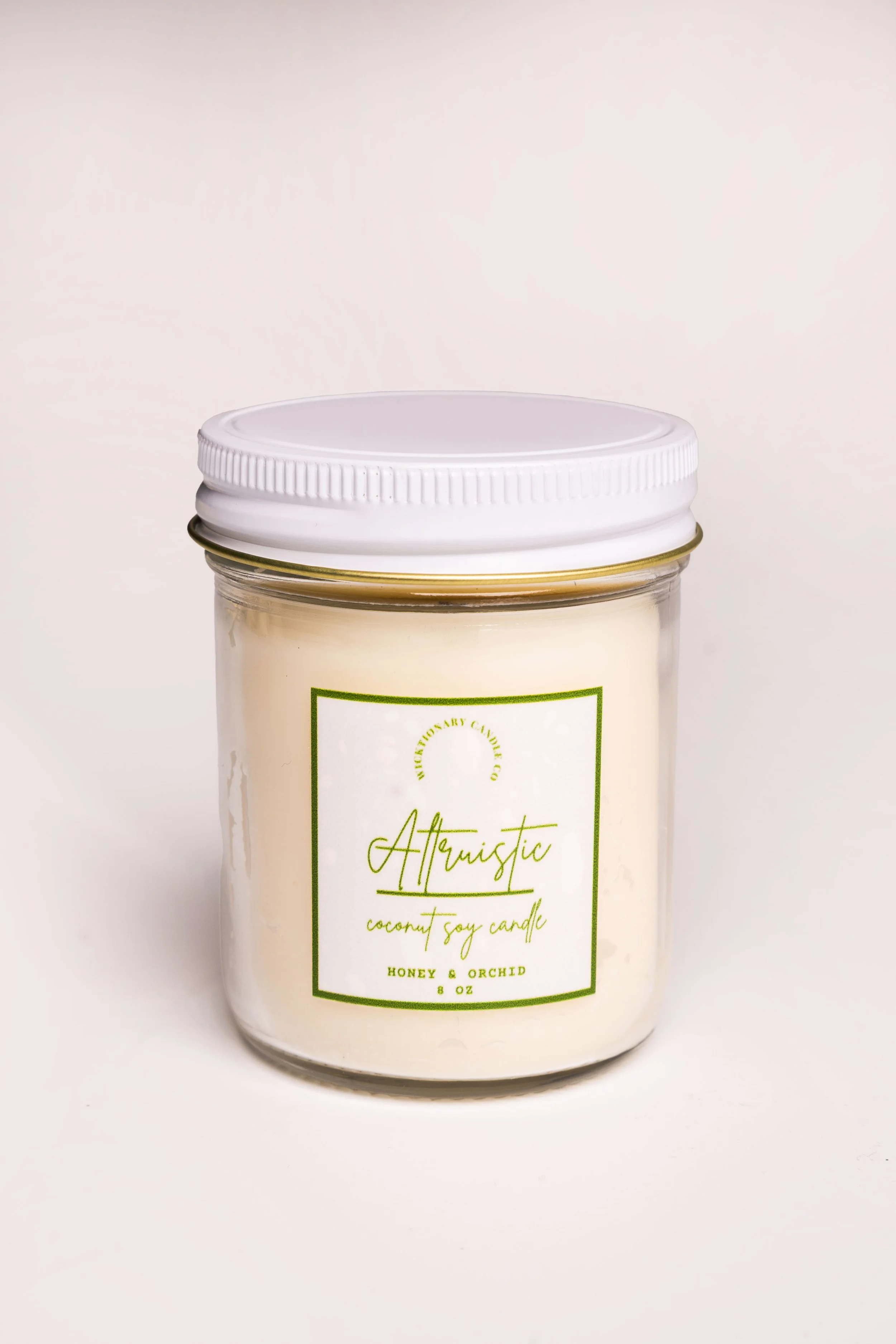 altruistic candle.jpg