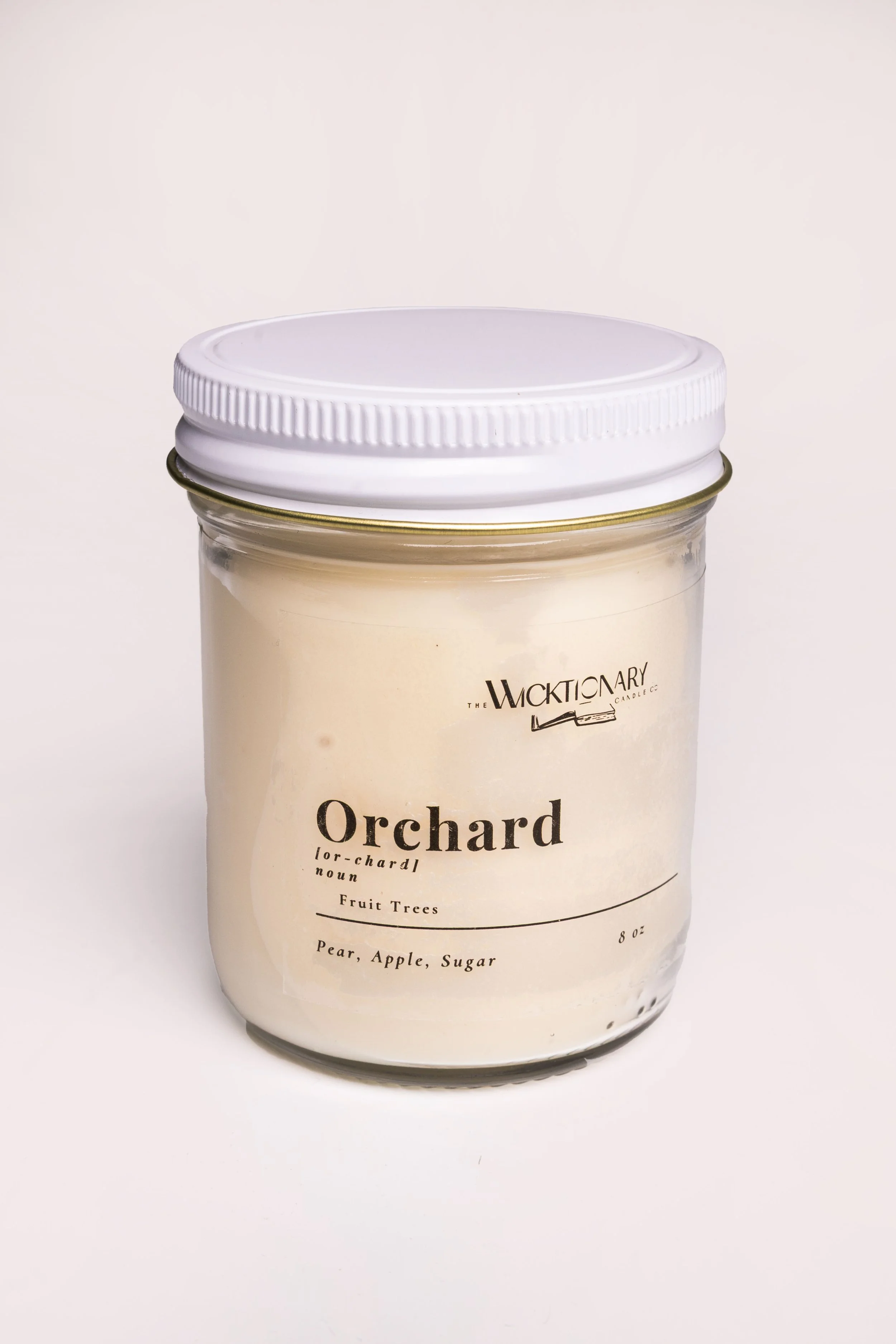 orchard candle.jpg