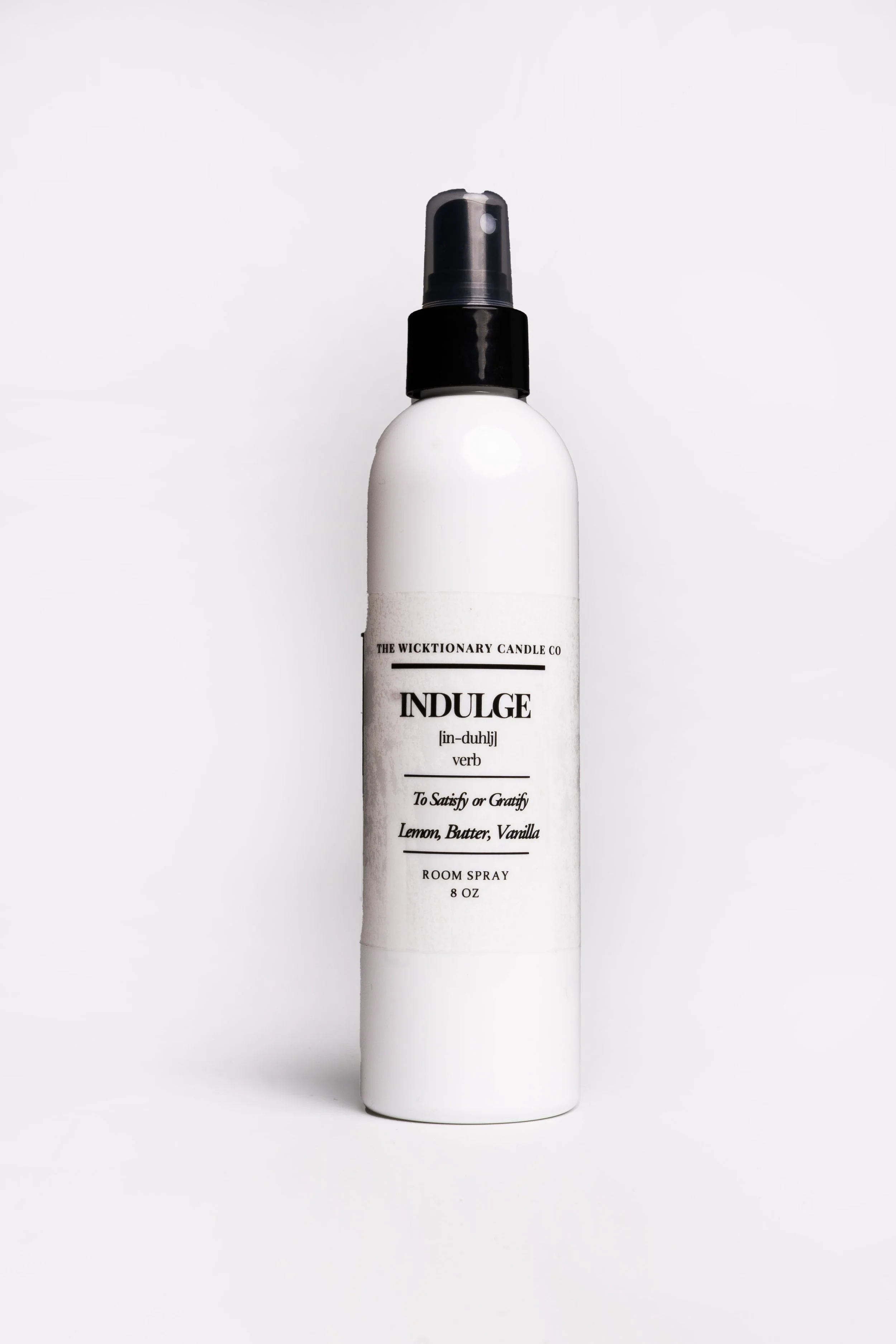 indulge linen spray .jpg