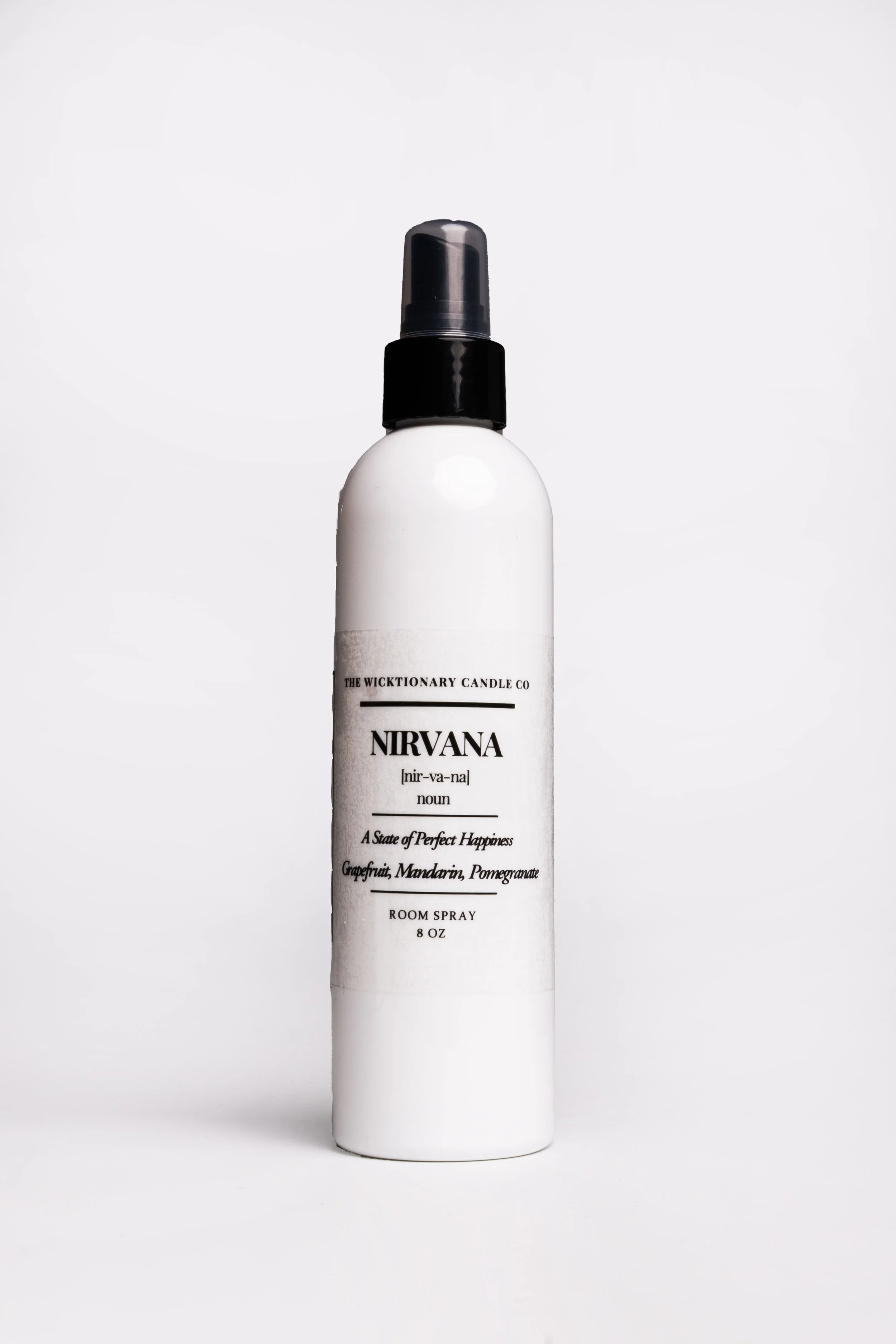 nirvana linen spray.jpg