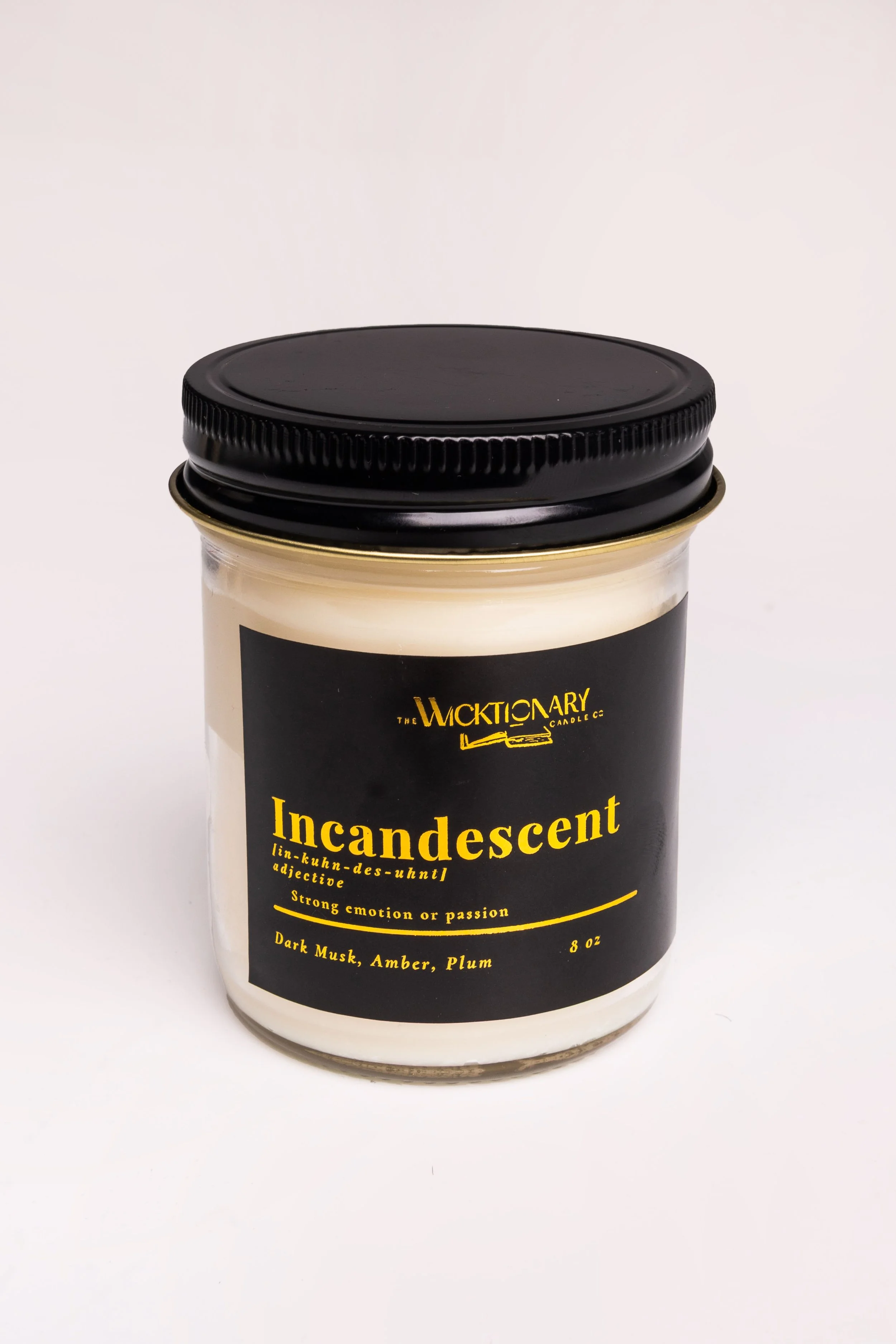 incandescent candle.jpg