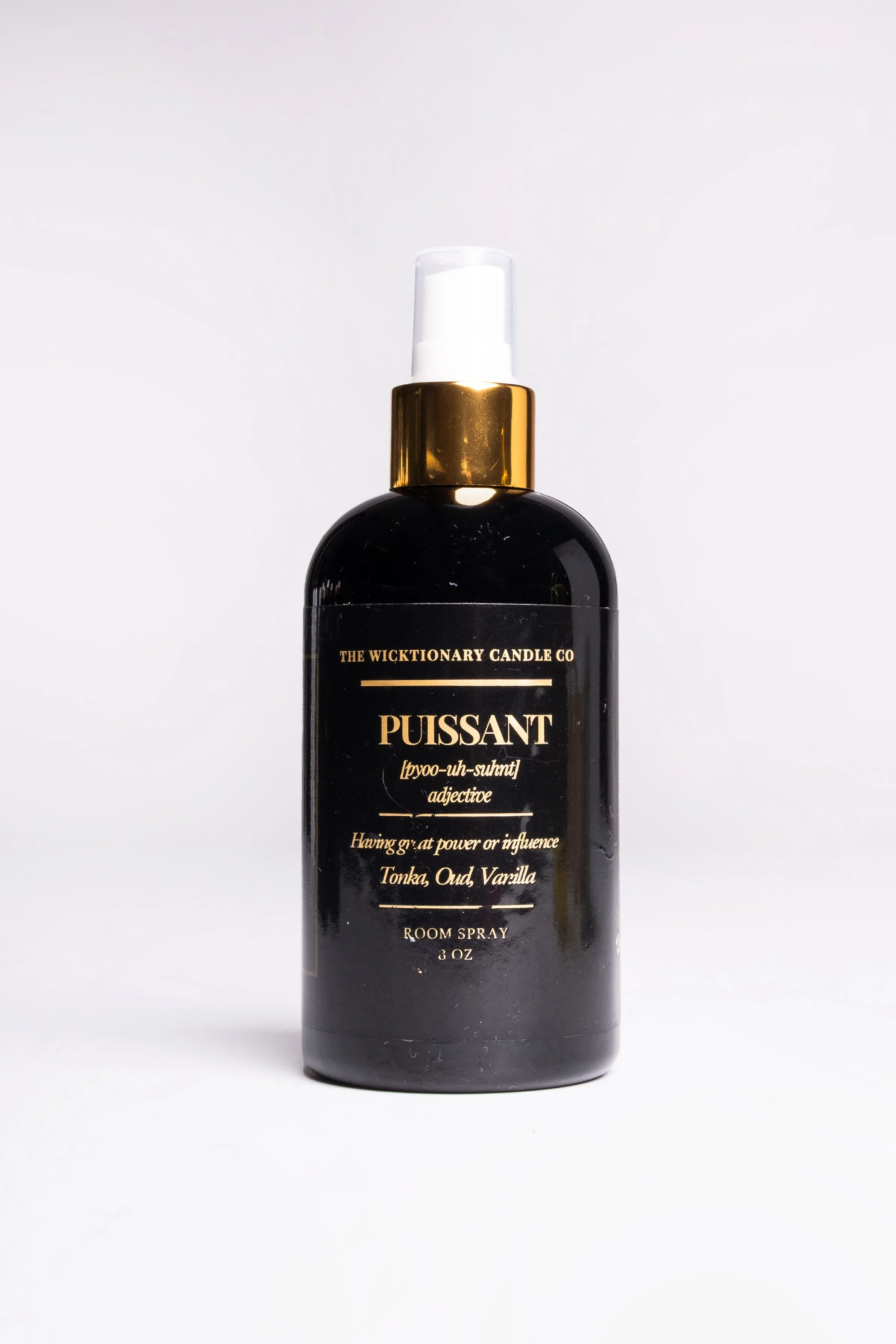 puissant linen spray .jpg