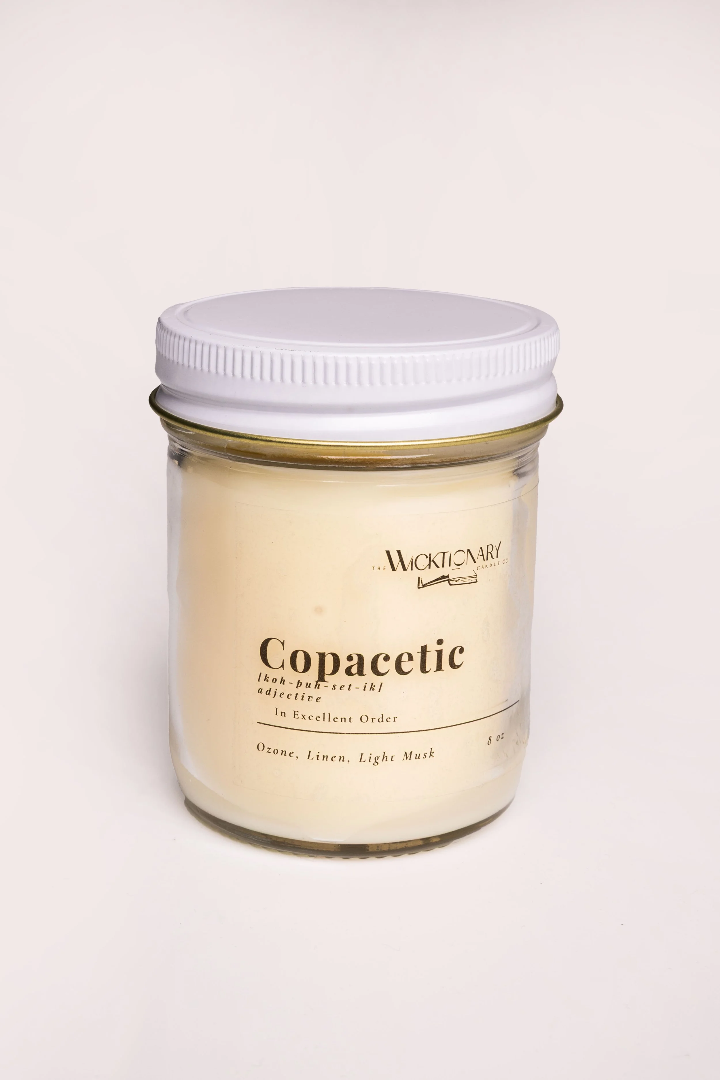 copacetic candle.jpg