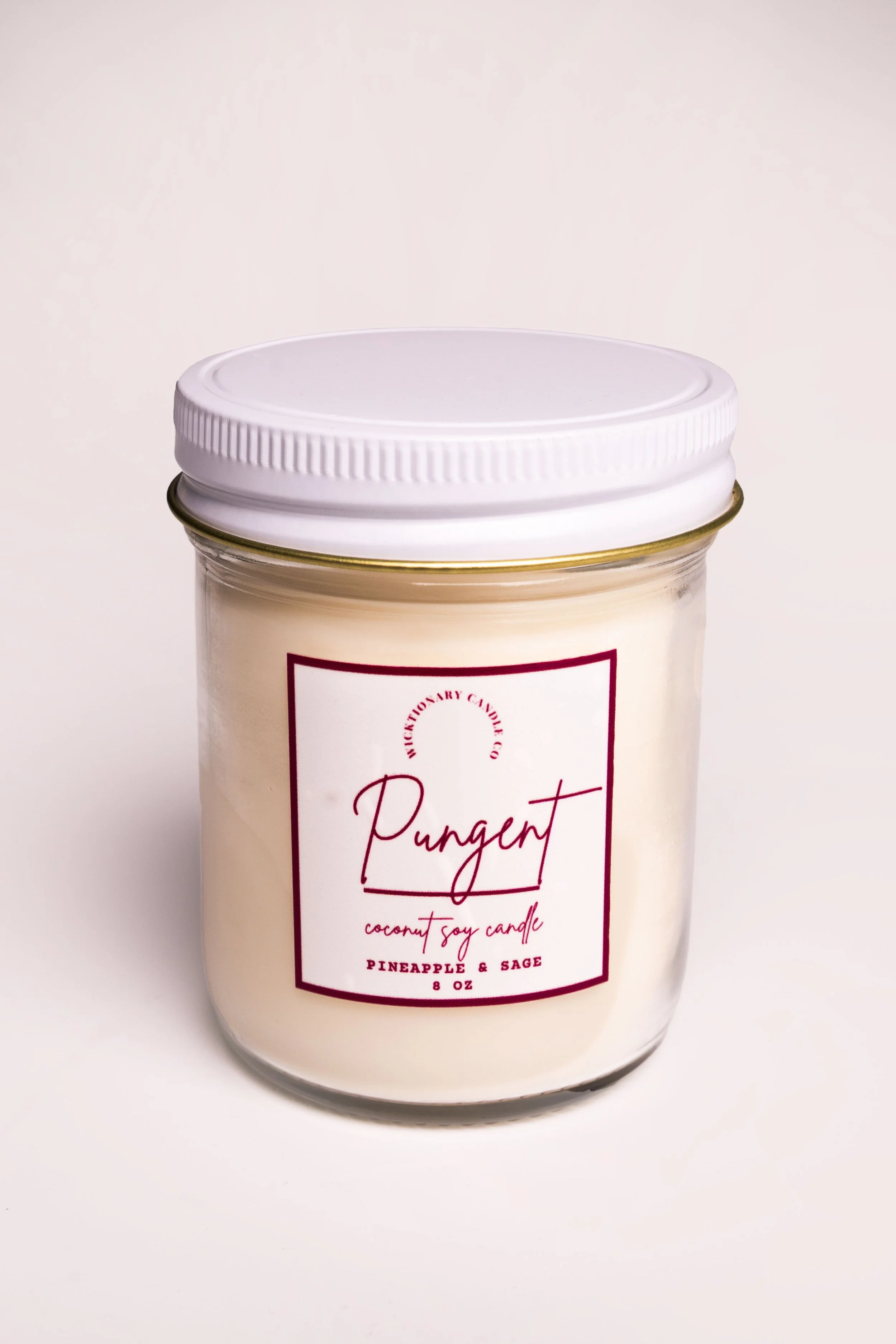 pungent candle.jpg
