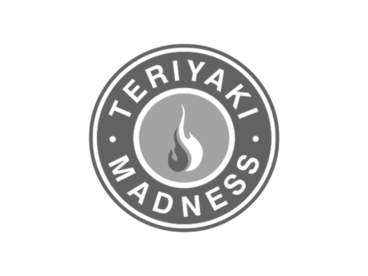 Teriyaki Madness_EMS Logo Update Sept 2026.png
