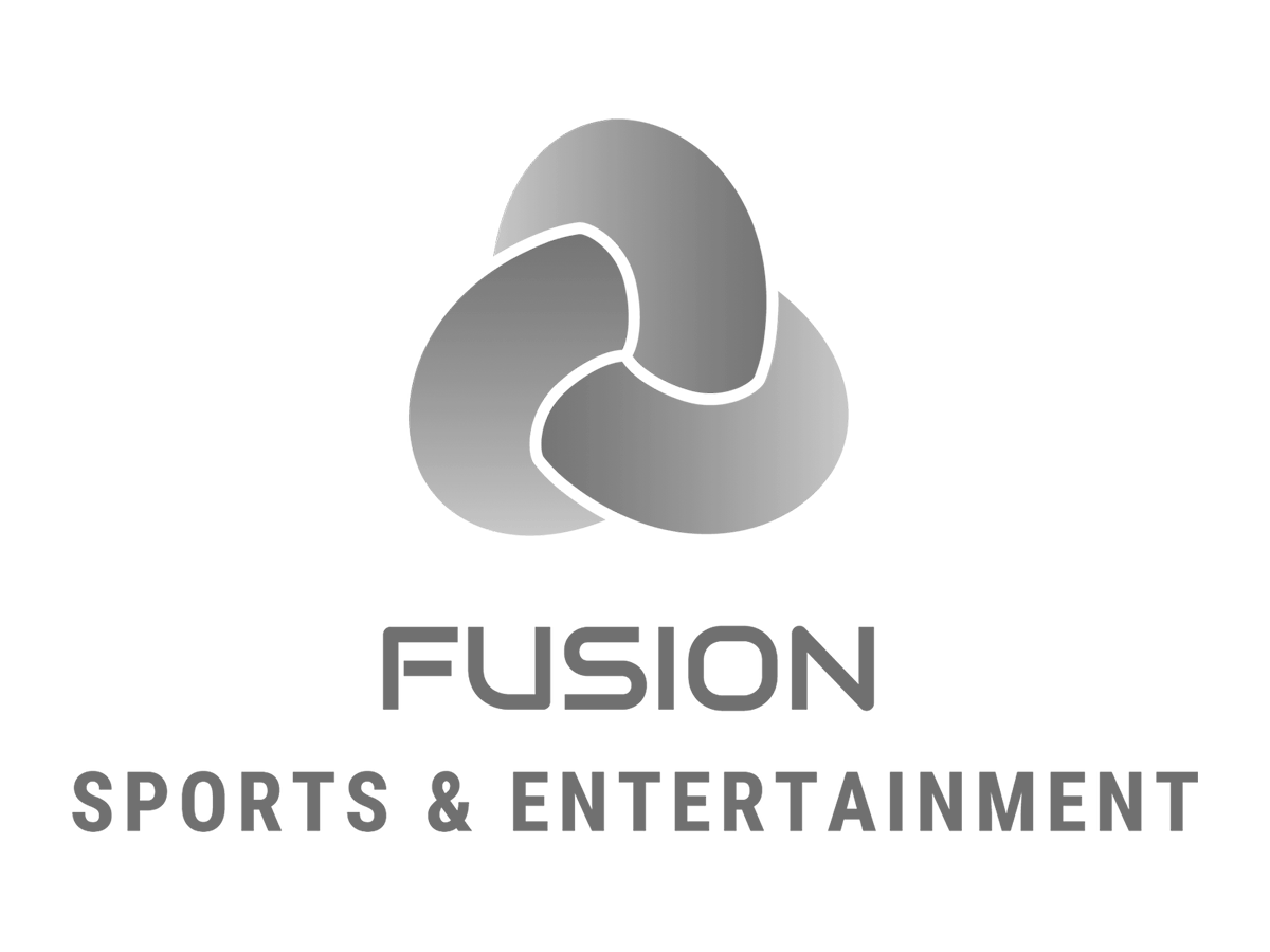 Fusion_EMS Logo Update Sept 2026.png