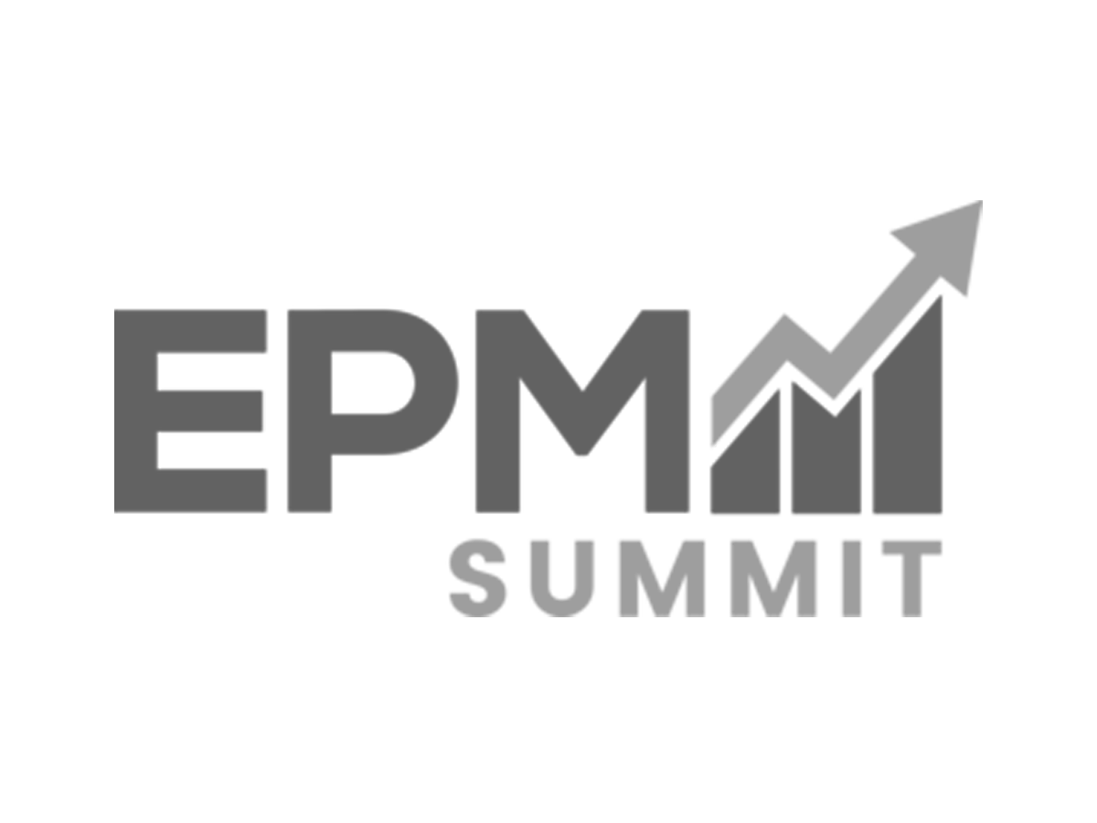 EPM Summit_EMS Logo Update Sept 2026.png