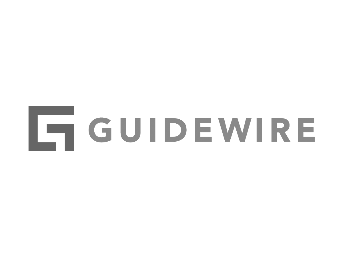 Guidewire_EMS Logo Update Sept 2026.png