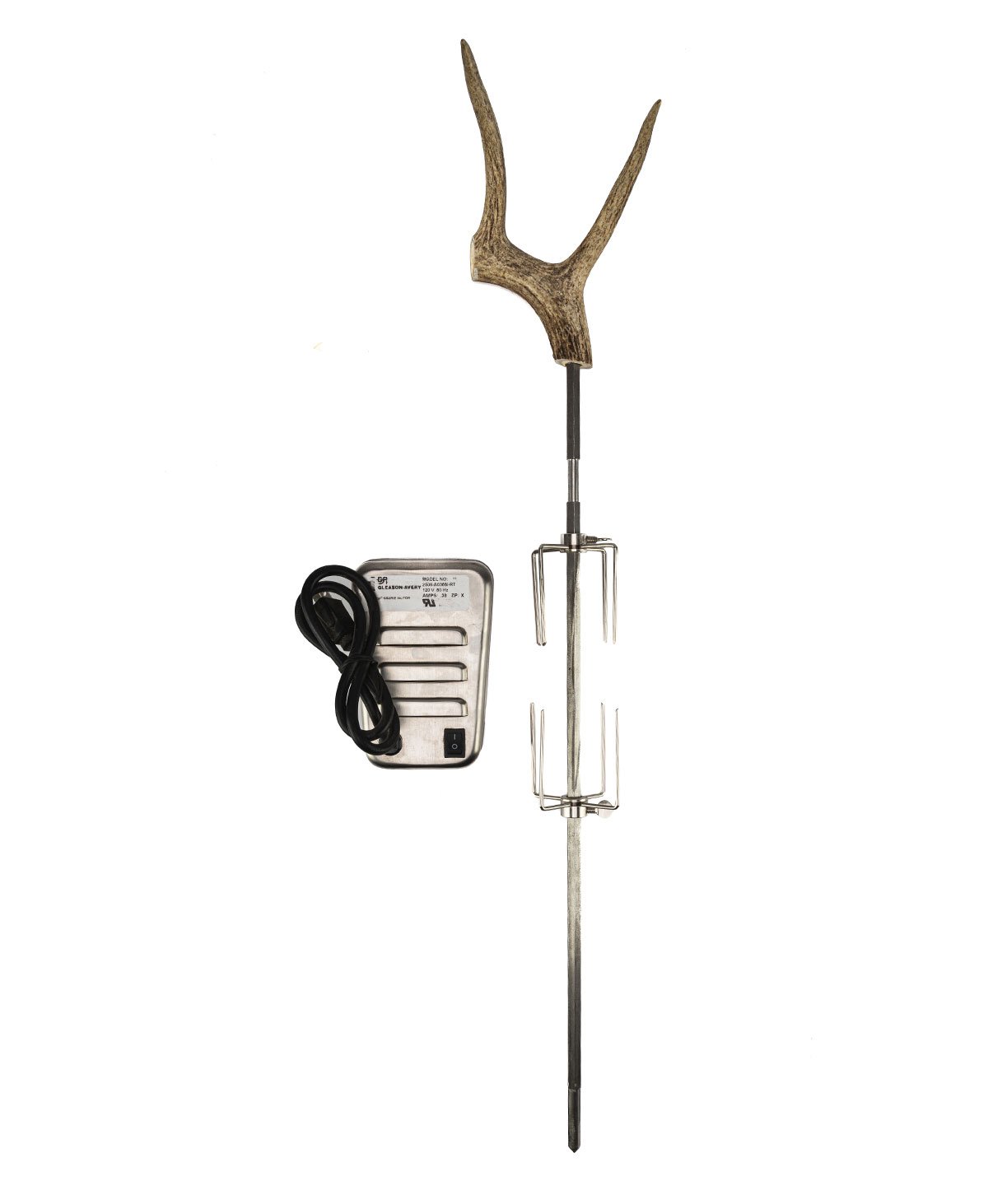 Junior_Spit_Assembly_forks.jpg