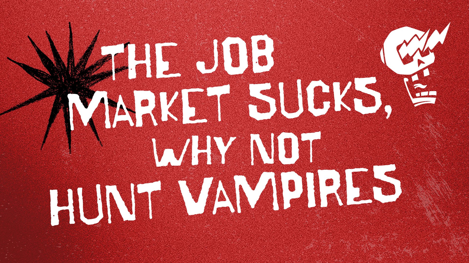 jobmarket.jpg
