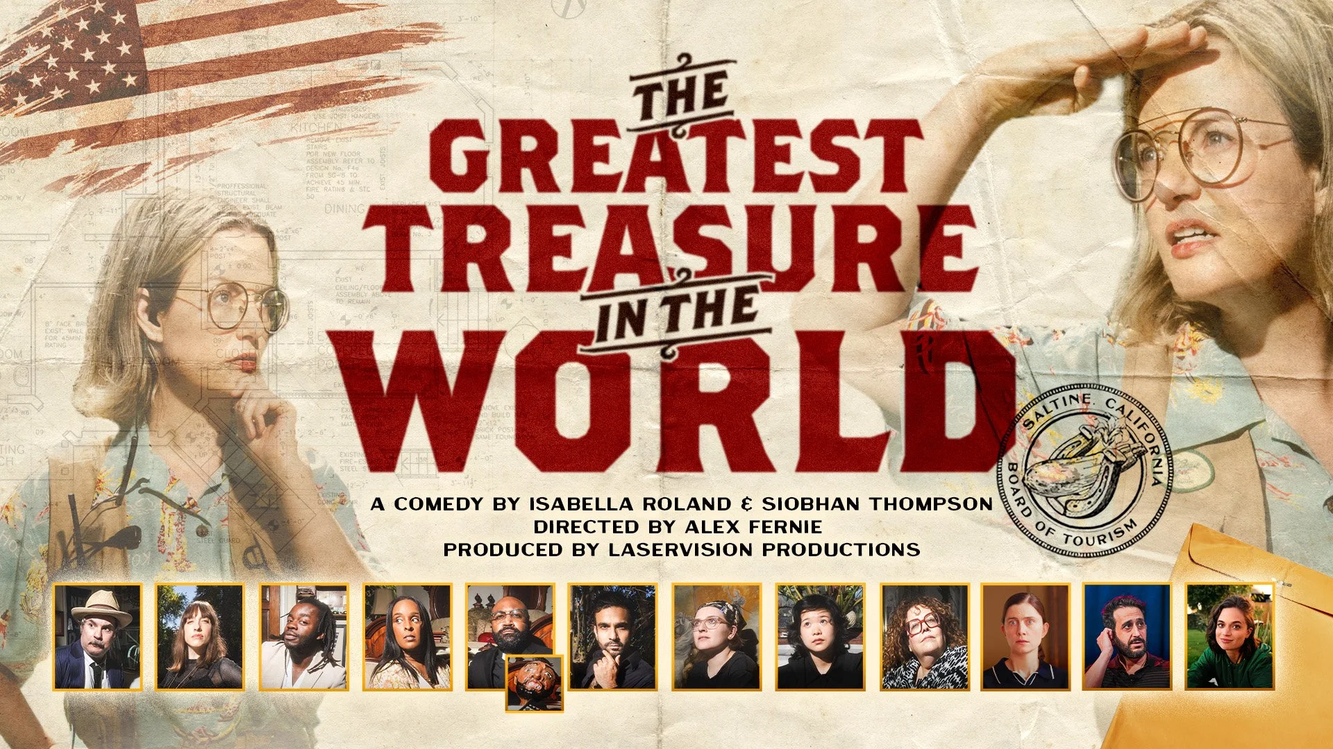 TitleCard-1.jpg