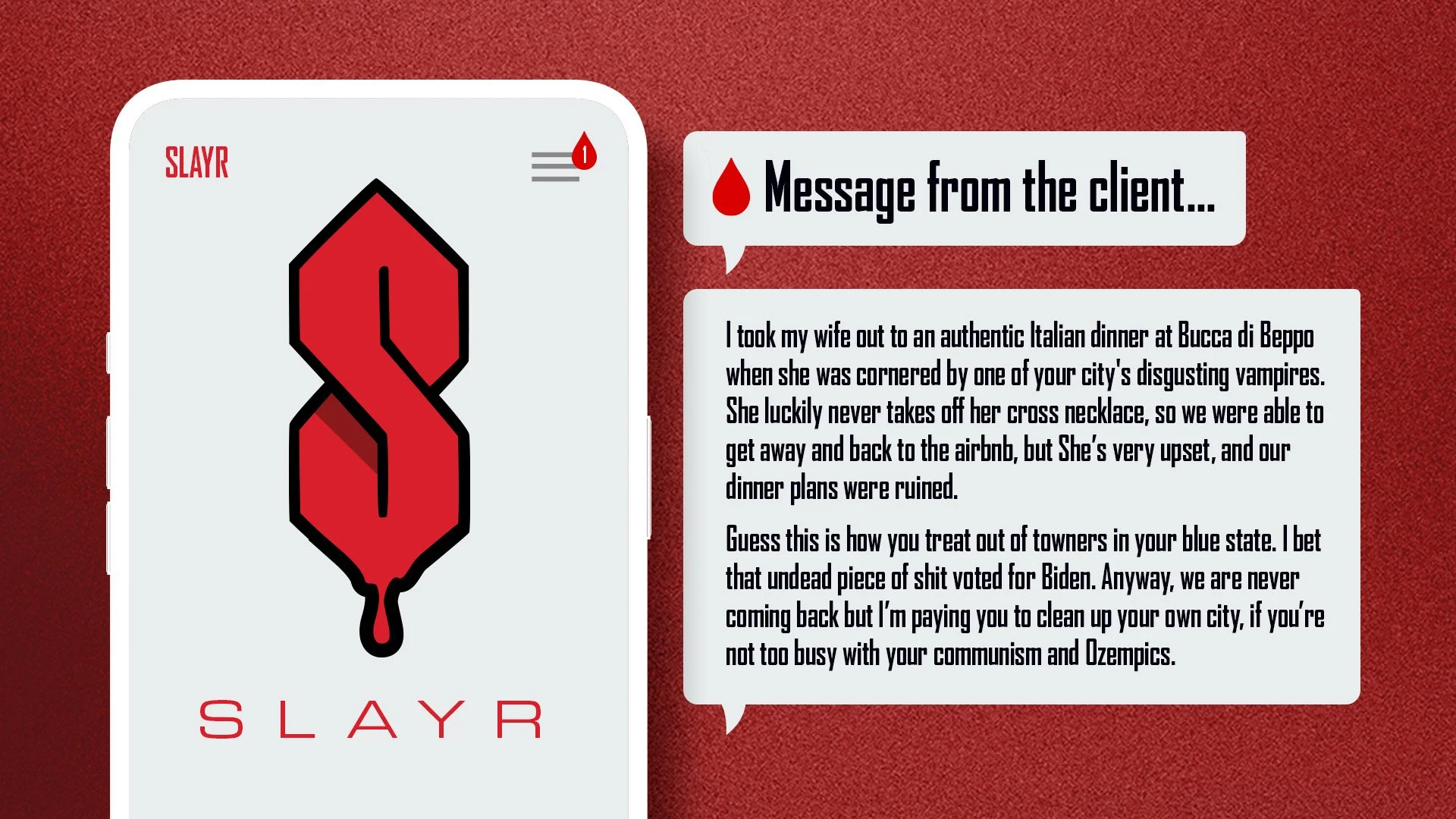 BH-ClientMessage.jpg