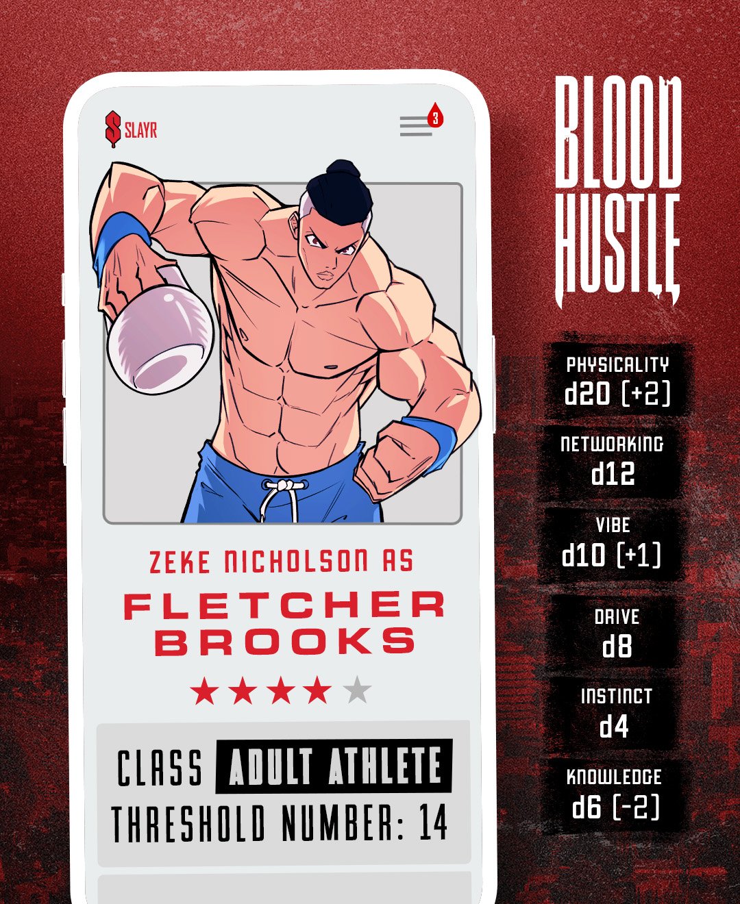 BloodHustle-1320x1080-CharacterSheet-FLETCHER.jpg