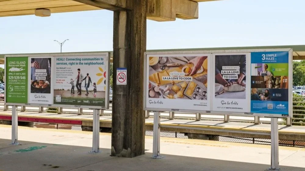 Sur+La+Table_New+York_Two-Sheet+Rail+Posters_2025.jpg
