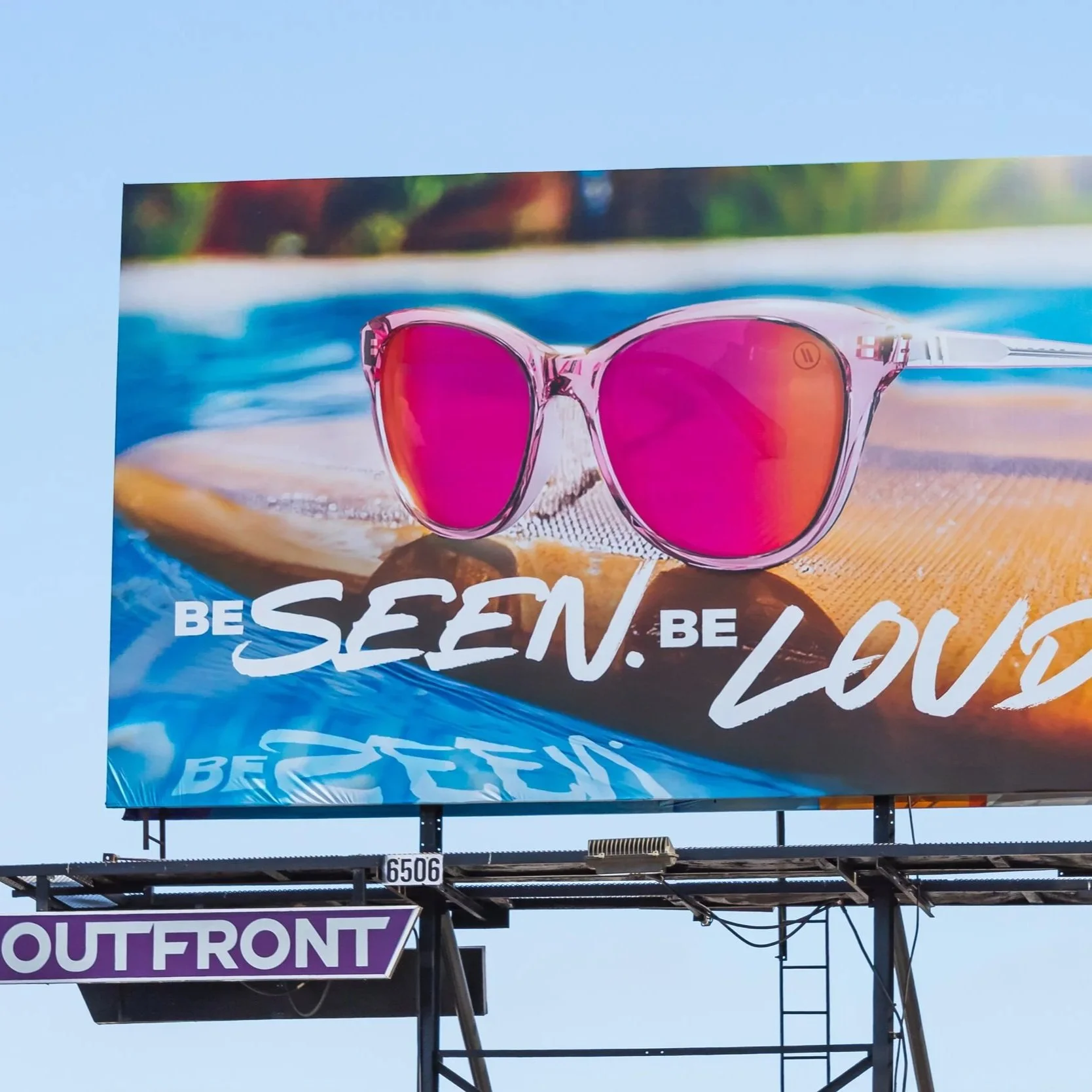 Blenders+Eyewear_San+Diego_Bulletins_2024+%284%29.jpg