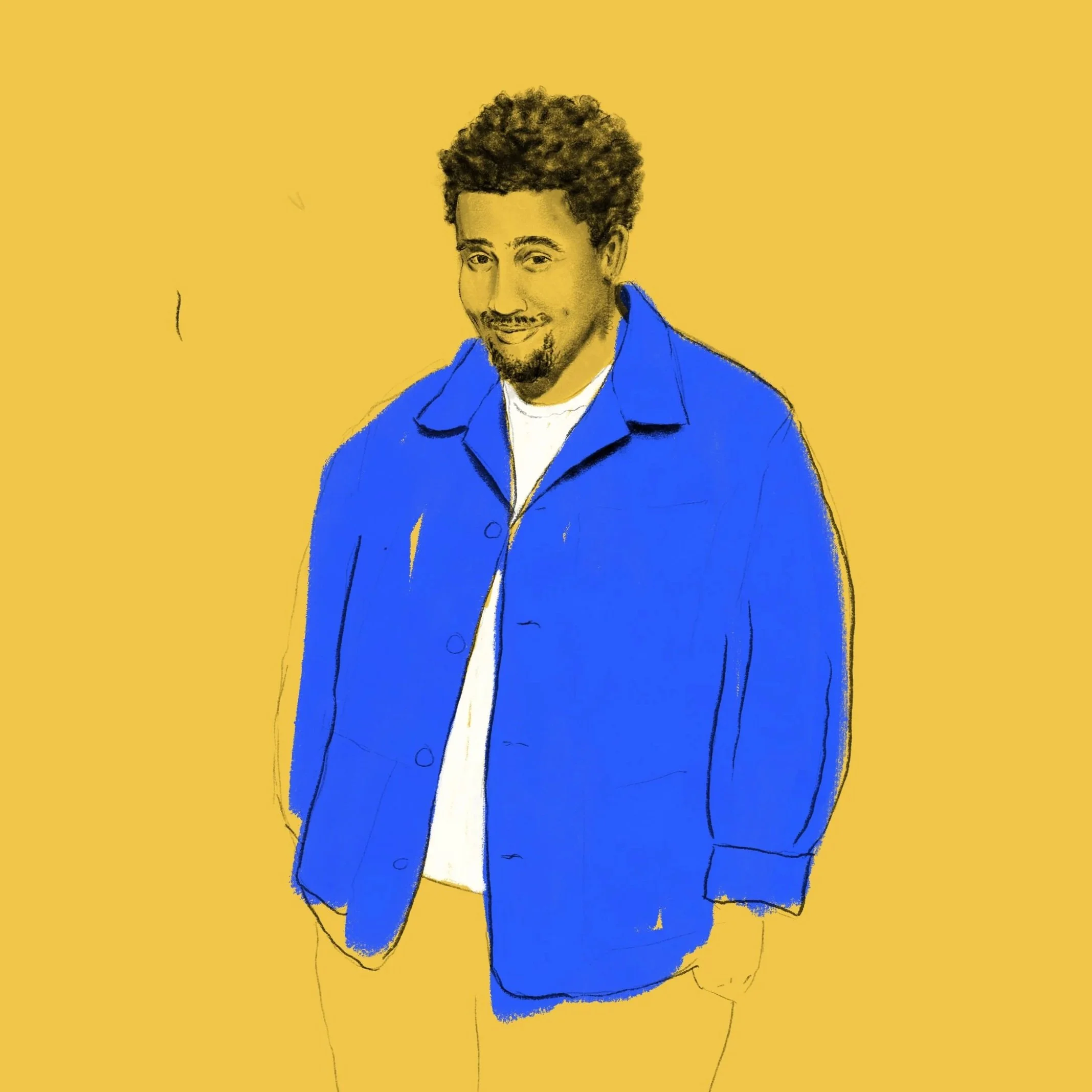 LouDrawing-1.jpg
