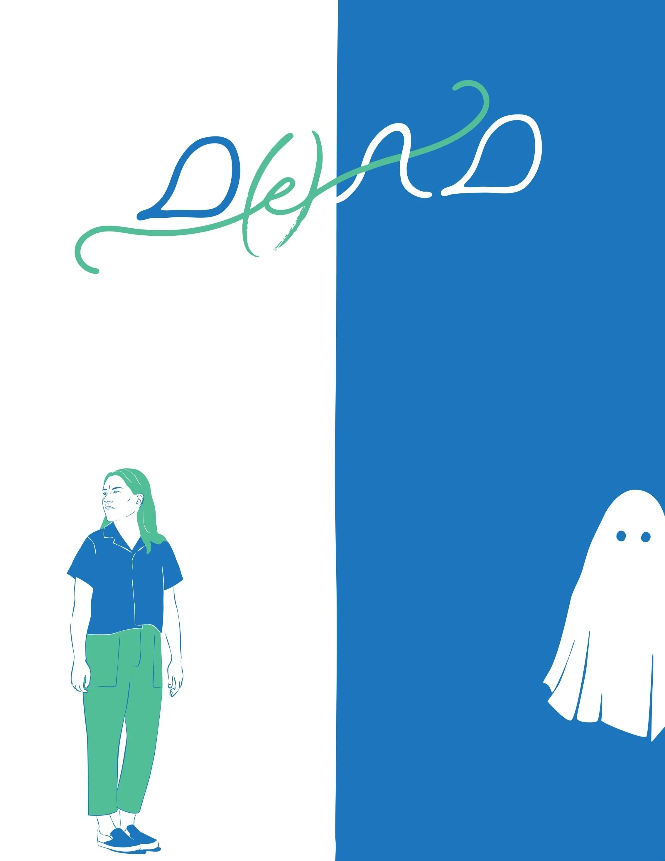 DEADmovie-Posters-PRINT.jpg