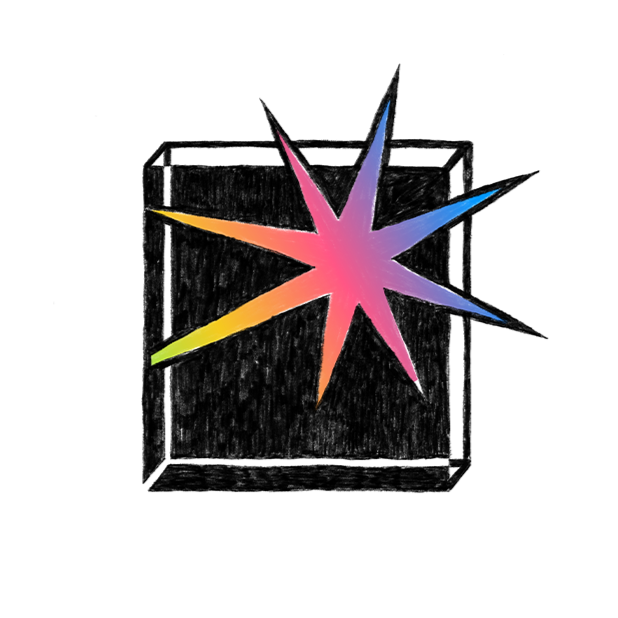 Artboard+4+copy.png