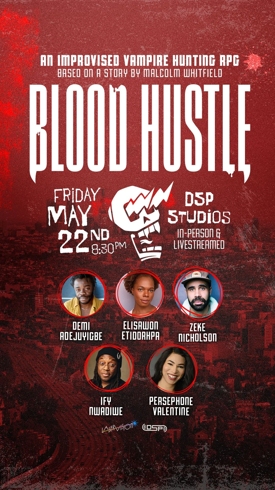 BloodHustle-1920x1080-NEW2.jpg