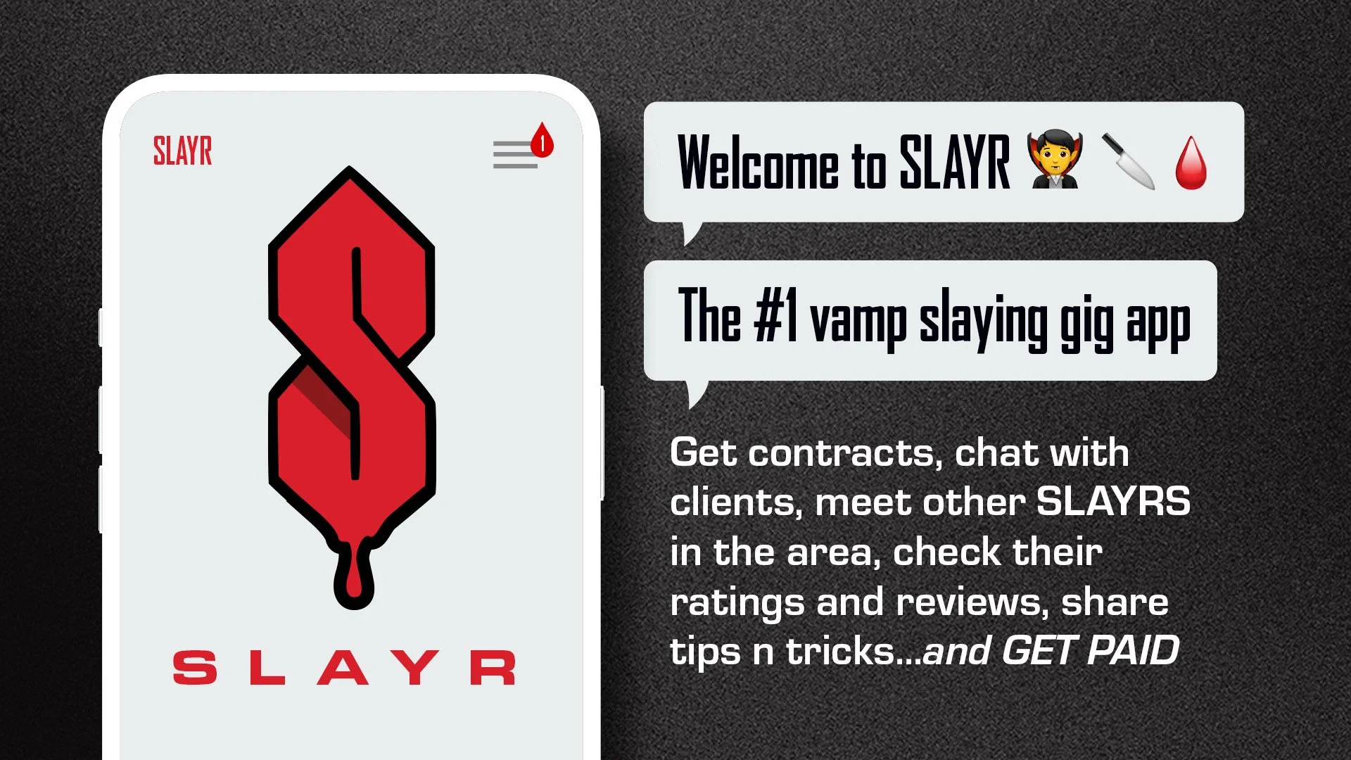 WelcometoSLAYR.jpg