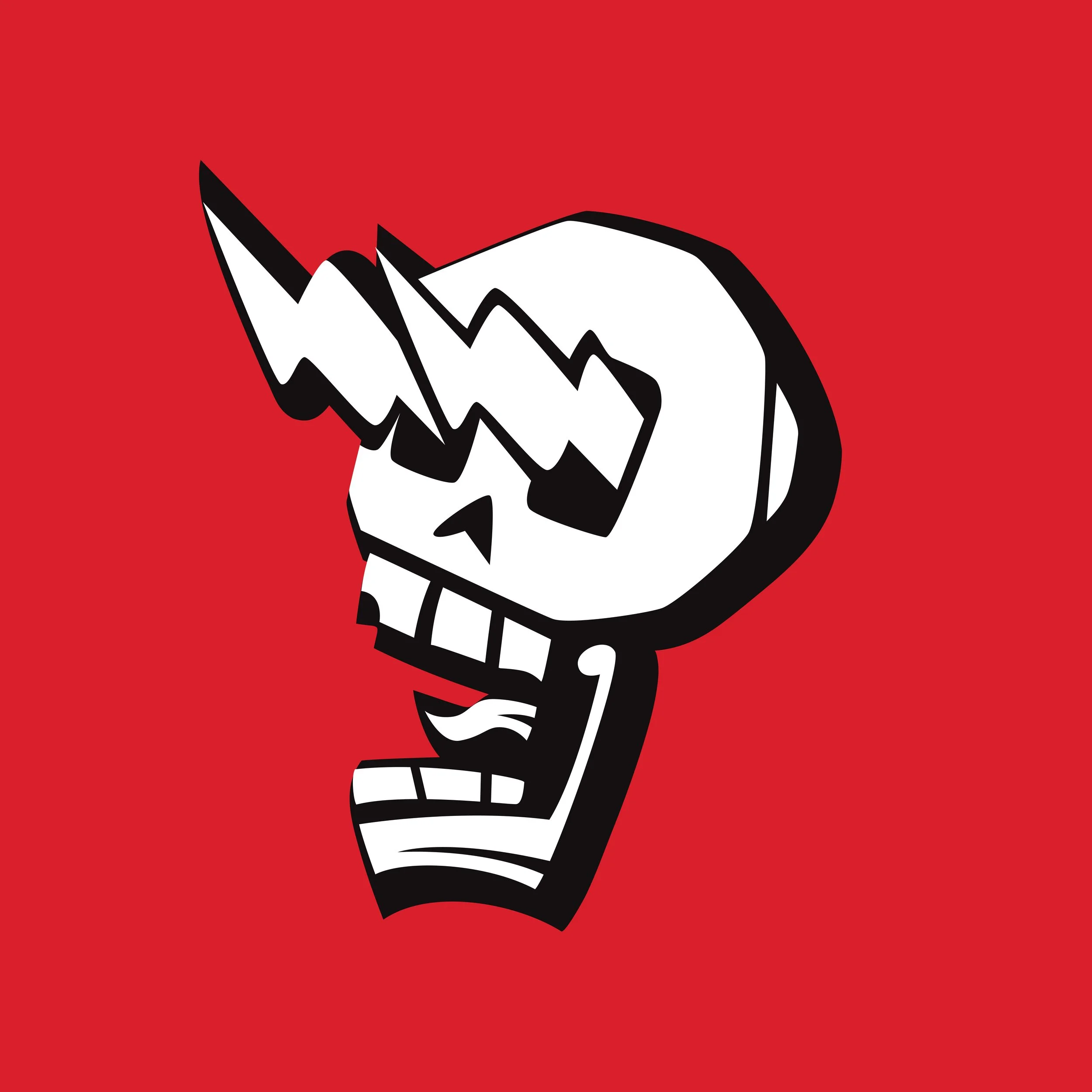 BLOODHUSTLE-branding-portfolio-01.jpg