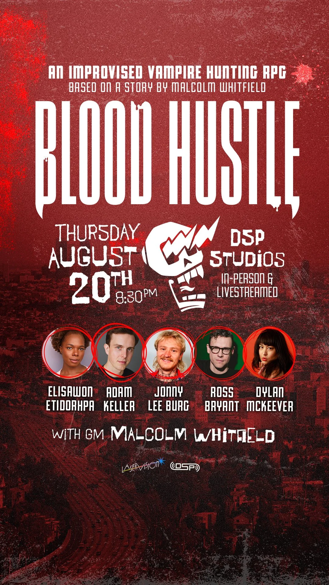 BloodHustle-1920x1080-withcast.jpg