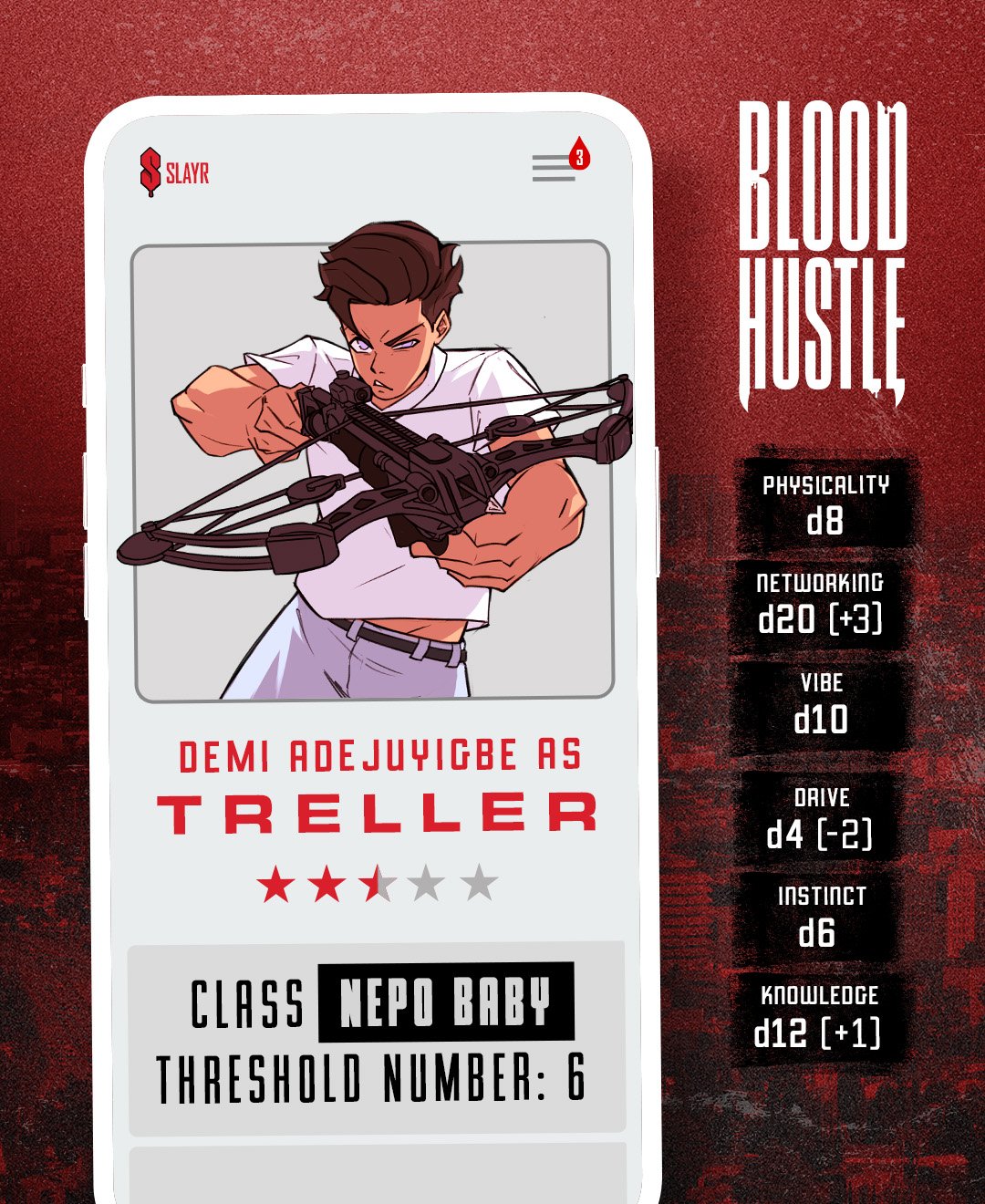 BloodHustle-1320x1080-CharacterSheet-TRELLER.jpg