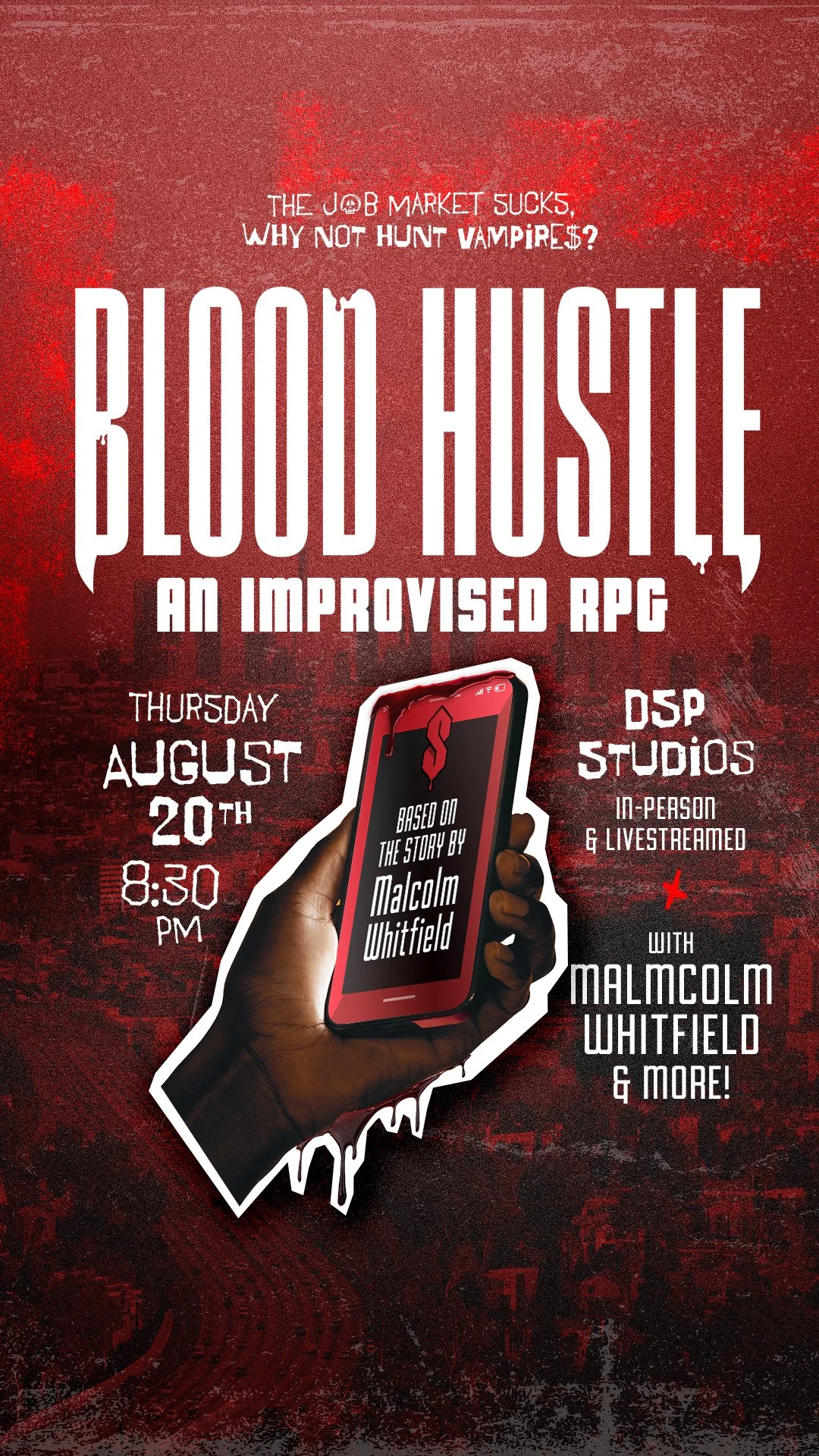 BloodHustle-August20-1080x1920.jpg
