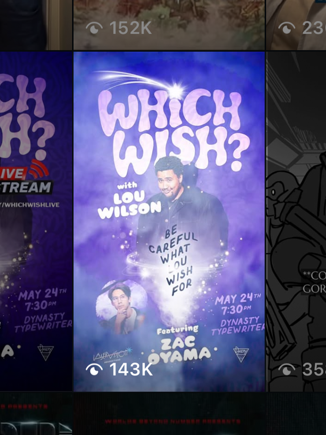 Artboard 14.png