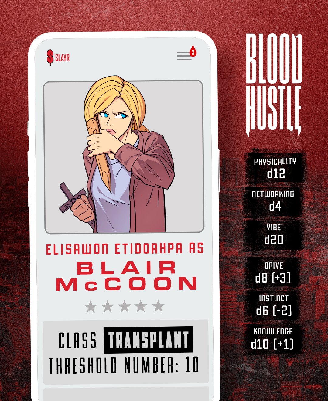 BloodHustle-1320x1080-CharacterSheet-BLAIR.jpg