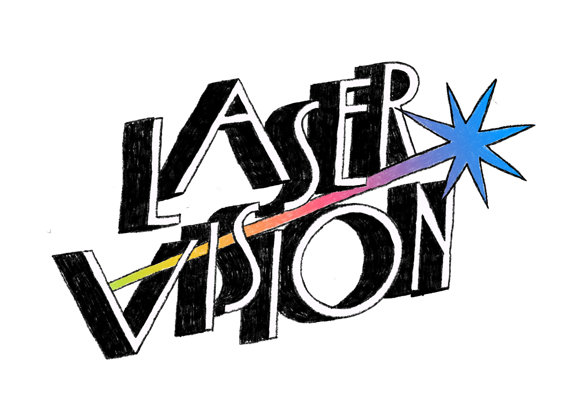 Logo-1-Stacked copy.png