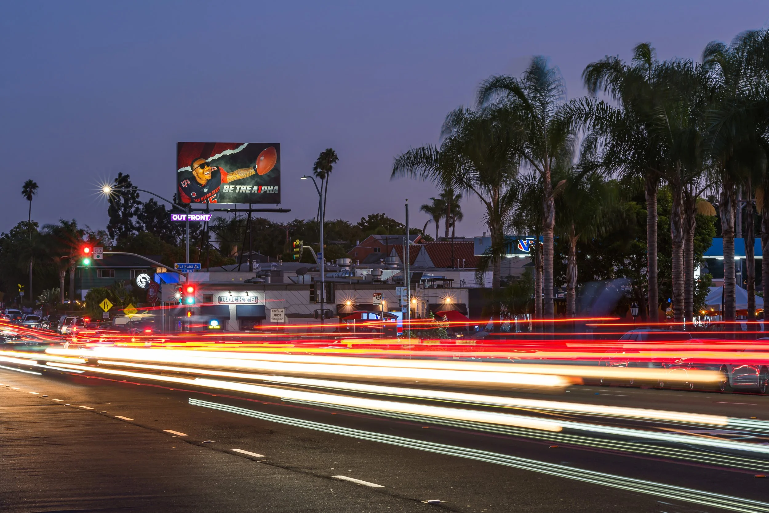 3772995_Blenders Eyewear_San Diego_Bulletins_0006506 B_2024-09-17.jpg