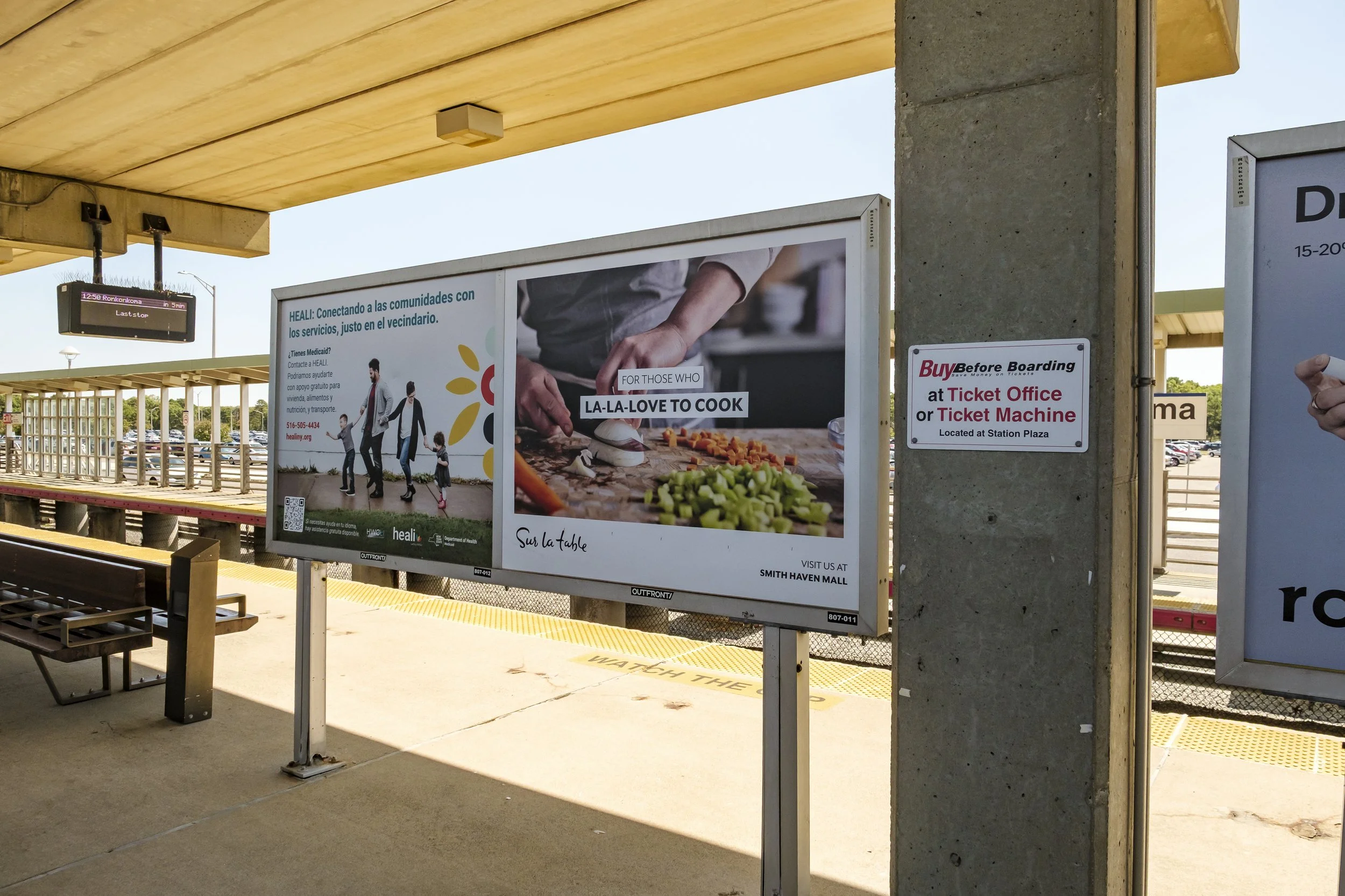 4191288_Sur La Table_New York_Two-Sheet Rail Posters__2025-09-10.jpg