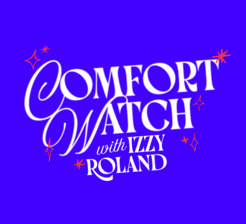 Comfort Watch