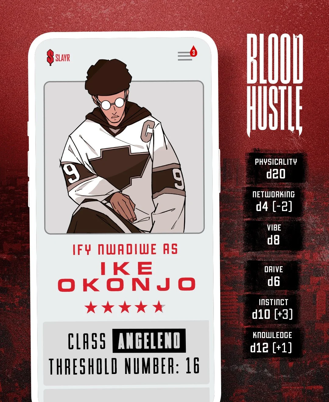BloodHustle-1320x1080-CharacterSheet-IKE.jpg