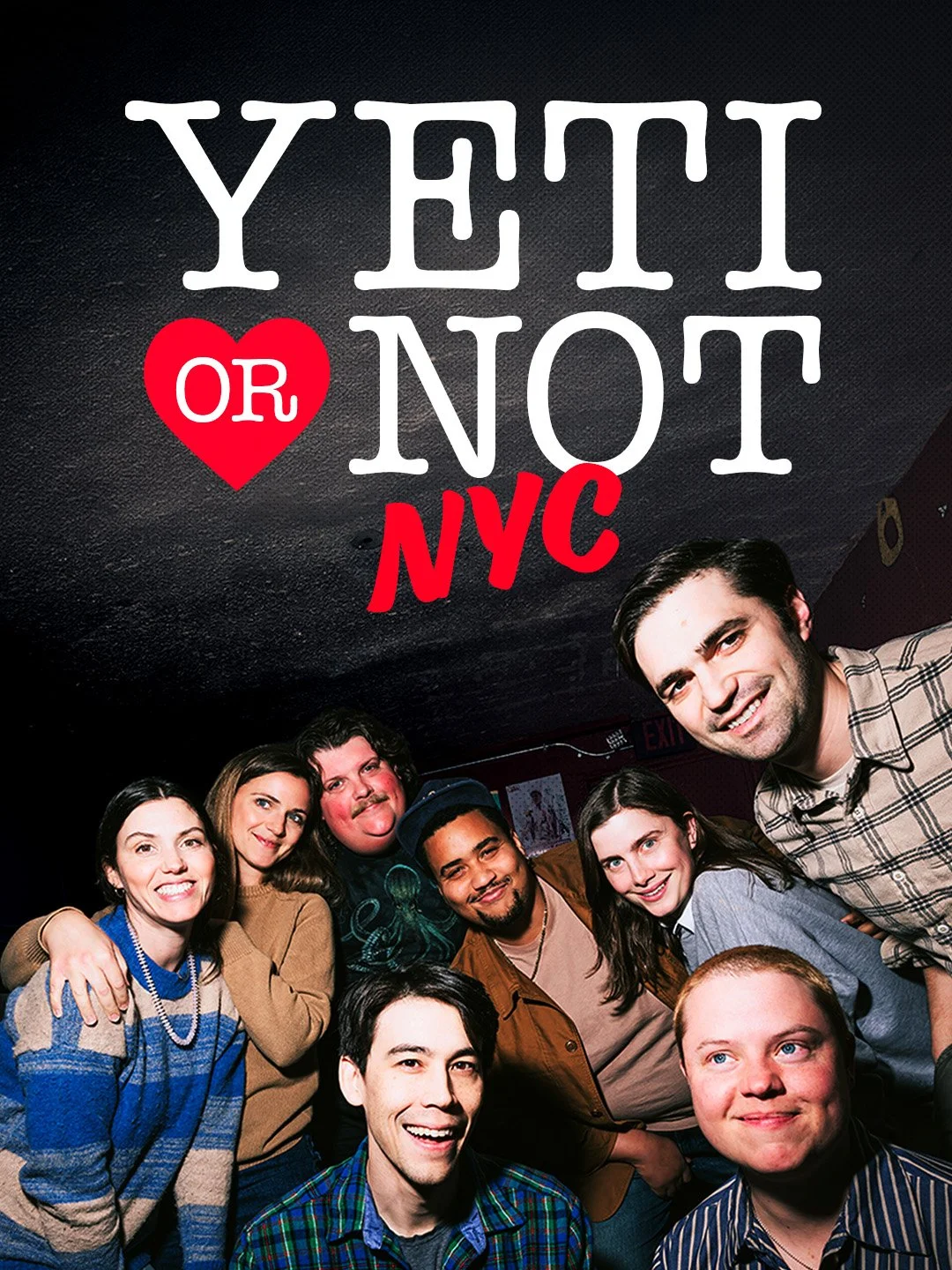 YetiOrNot-NYC.jpg