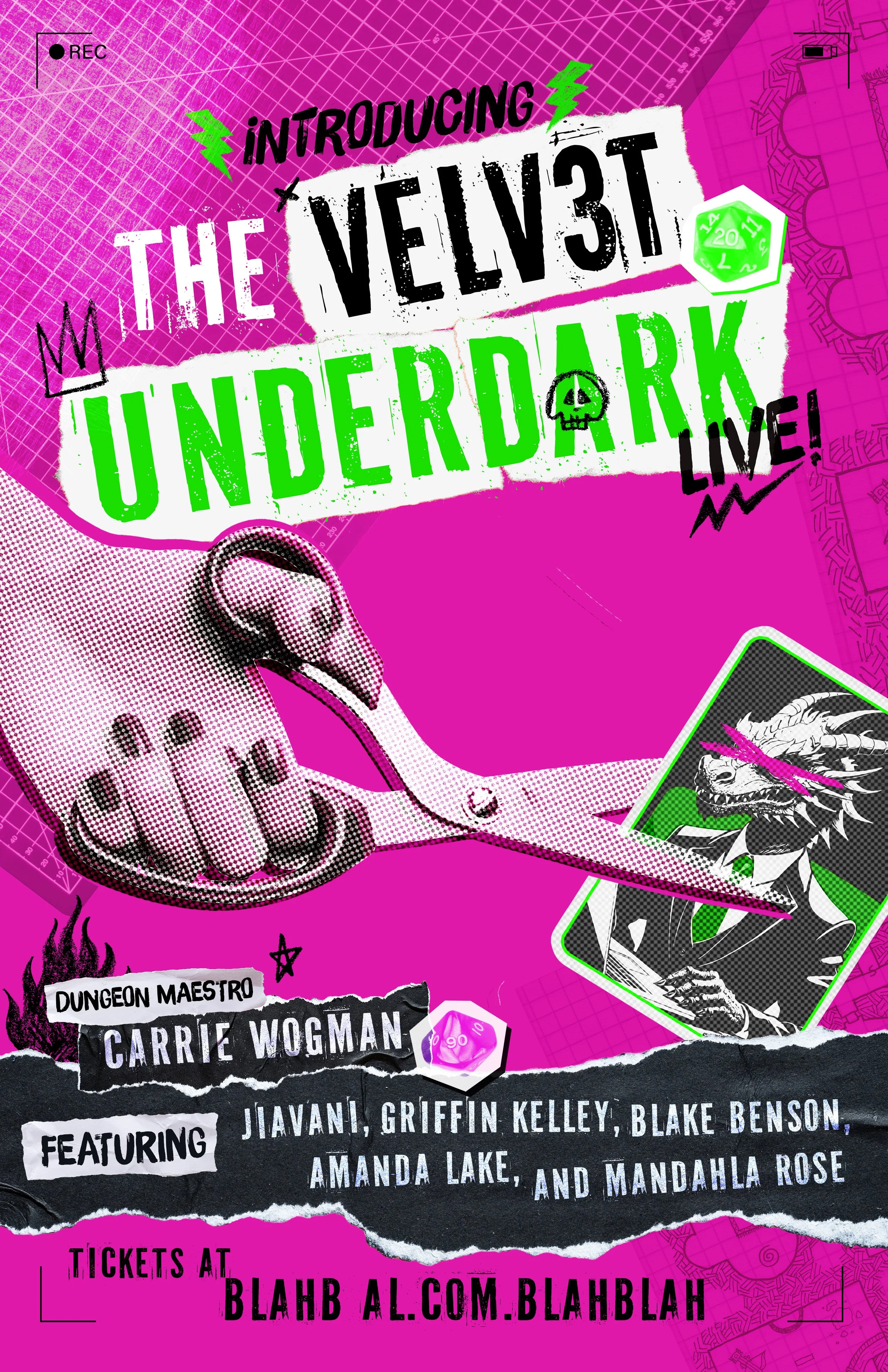 VelvetUnderground-Poster_11x17-V1-2.jpg