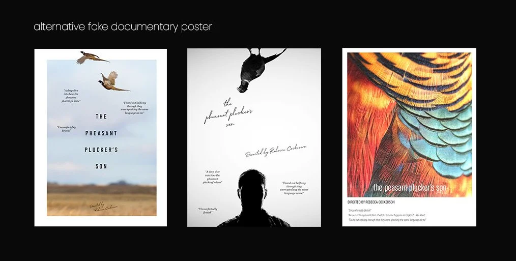 Artboard 9.jpg