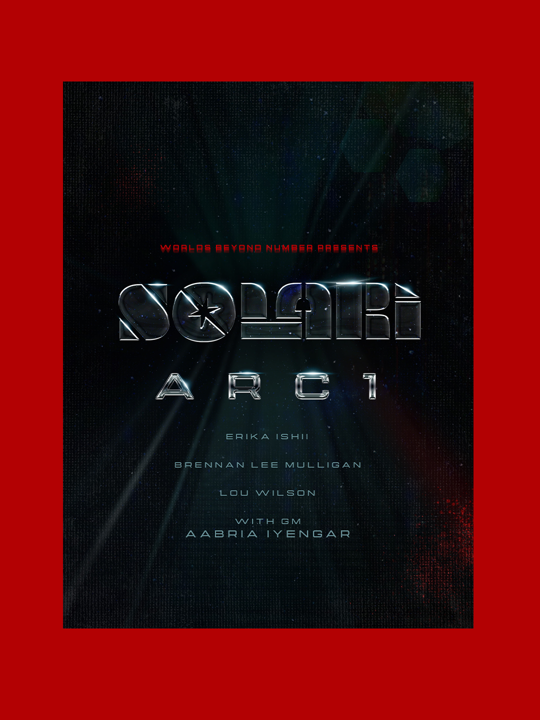 Artboard 14.png