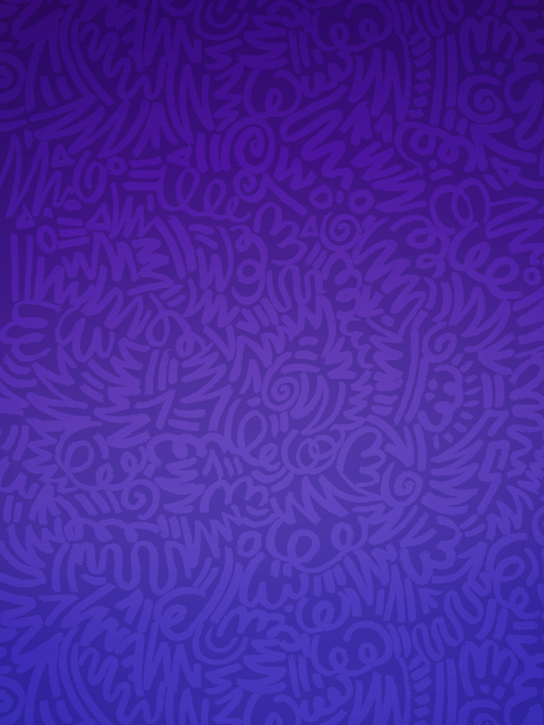 Artboard 15.png