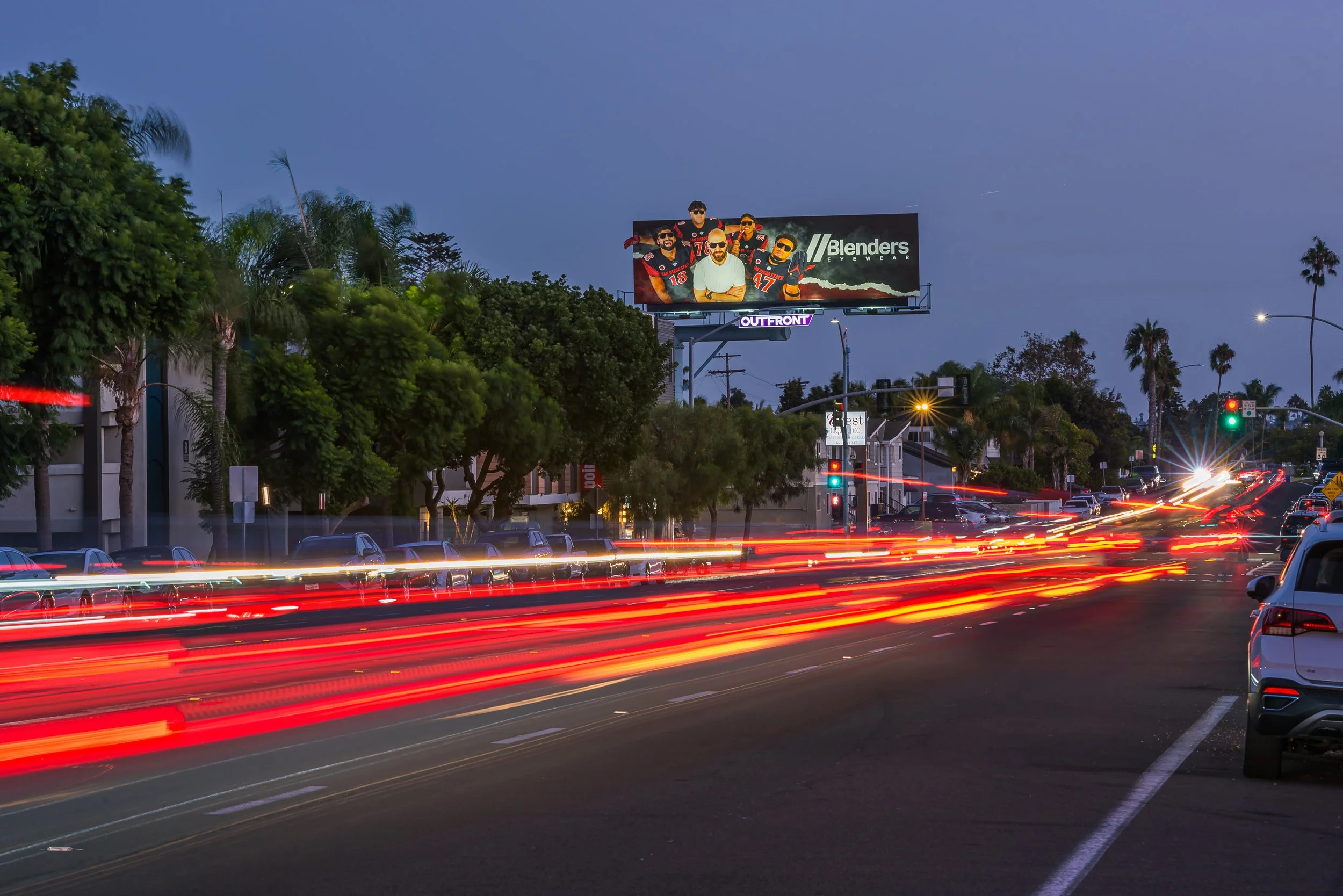 3772995_Blenders Eyewear_San Diego_Bulletins_0002073 O_2024-09-17.jpg