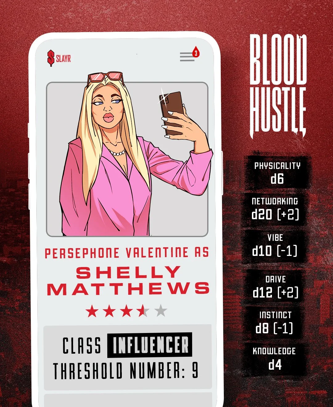 BloodHustle-1320x1080-CharacterSheet-SHELLY.jpg