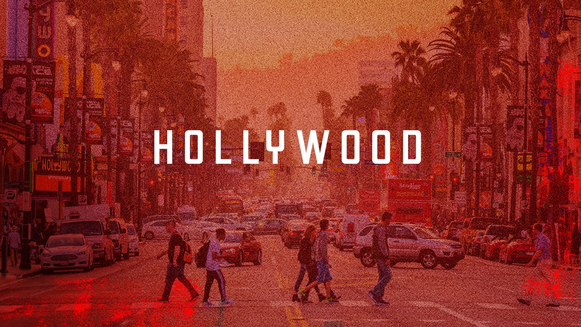BloodHustle-Location-HOLLYWOOD.jpg