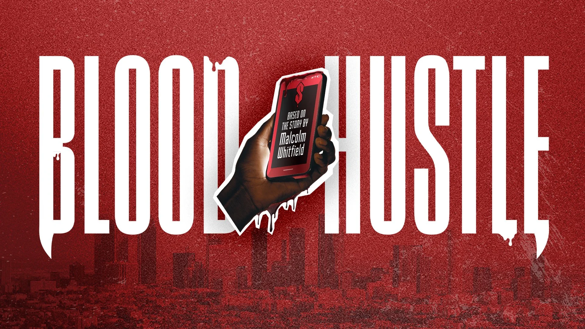 BloodHustle-LOGO.jpg
