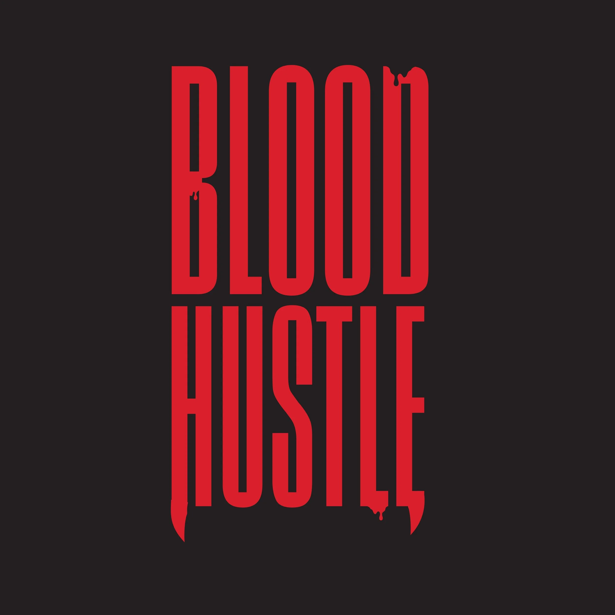 BLOODHUSTLE-branding-portfolio-03.jpg