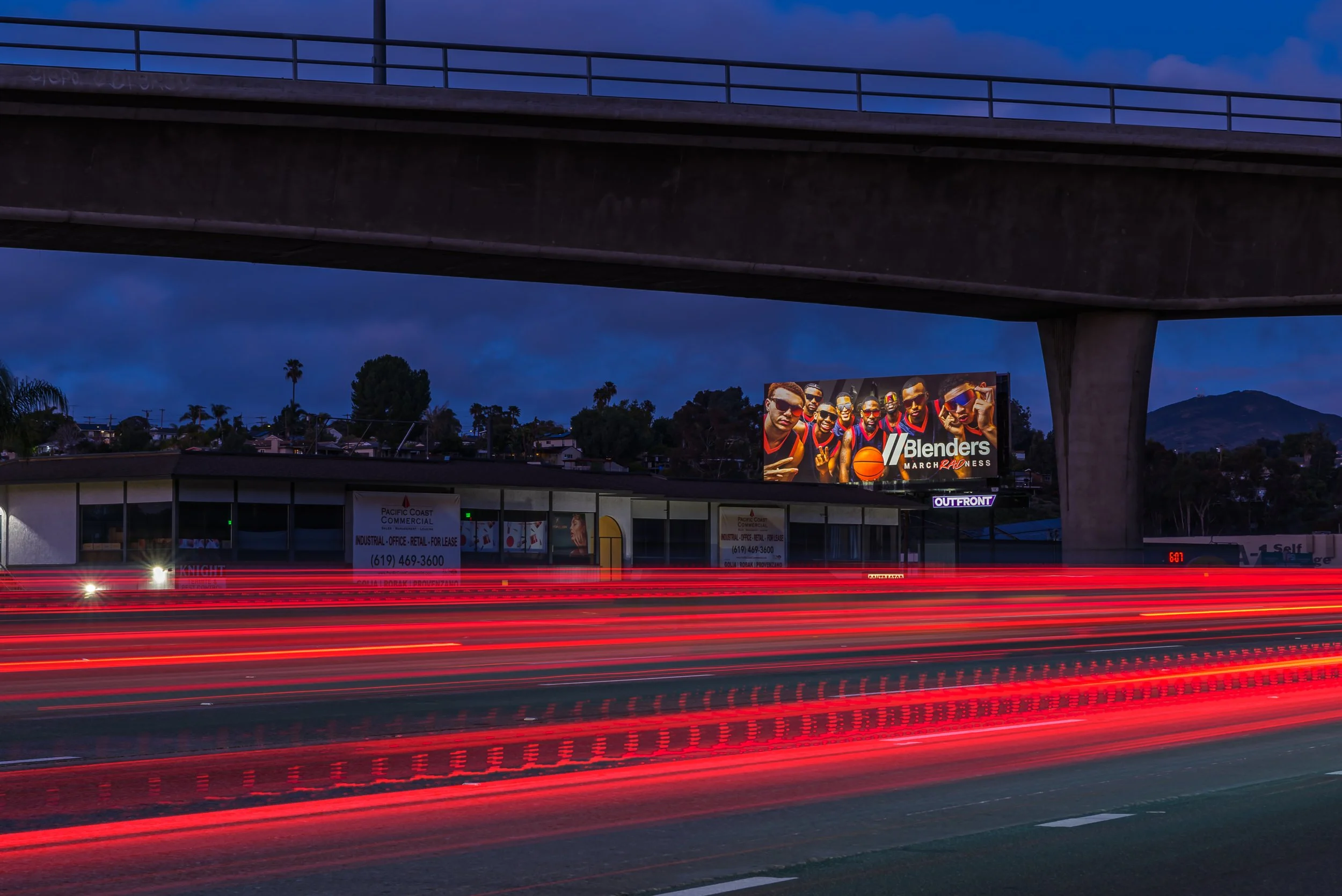 San Diego_0002083 O.jpg