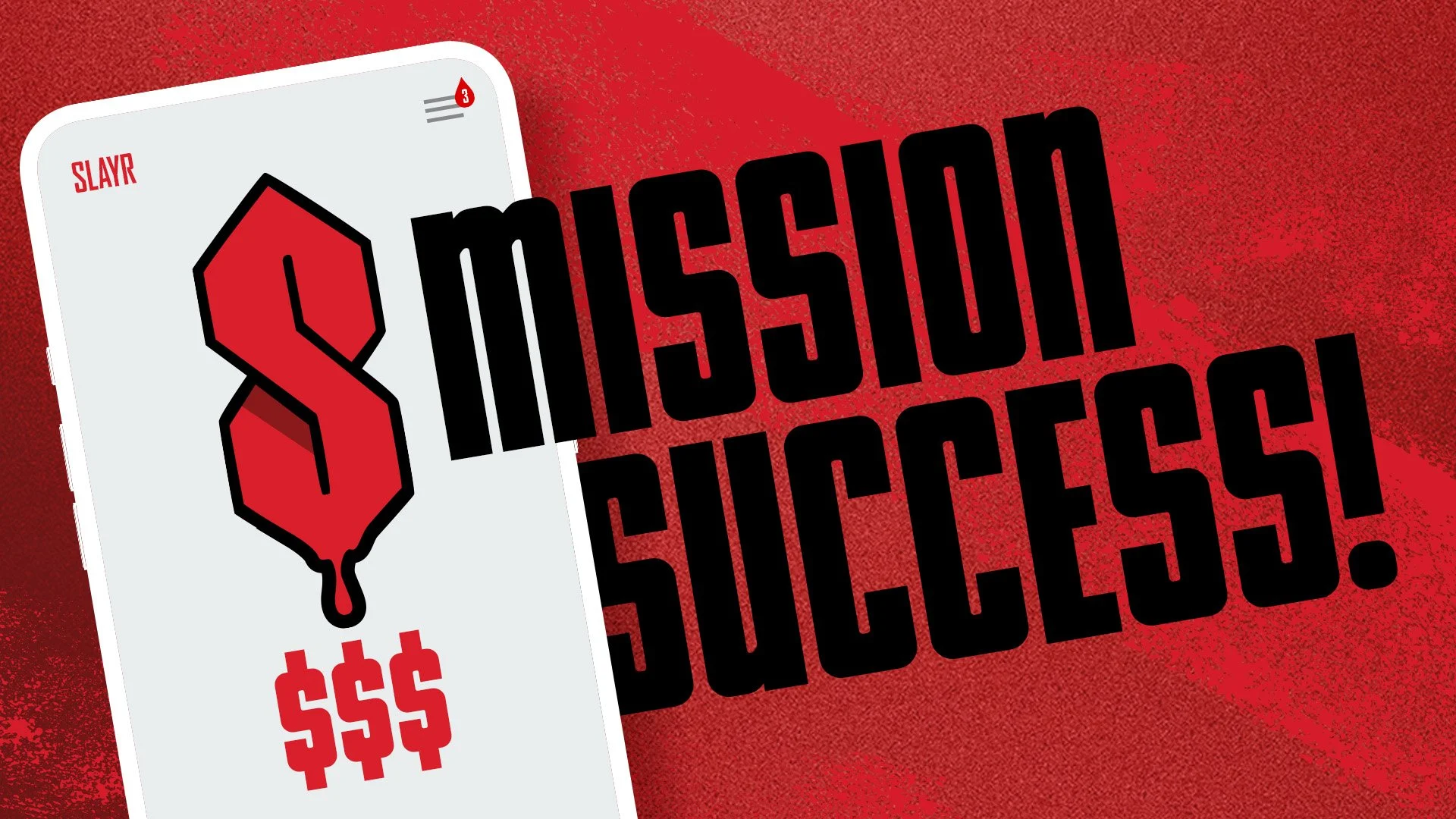 BH-SUCCESS.jpg