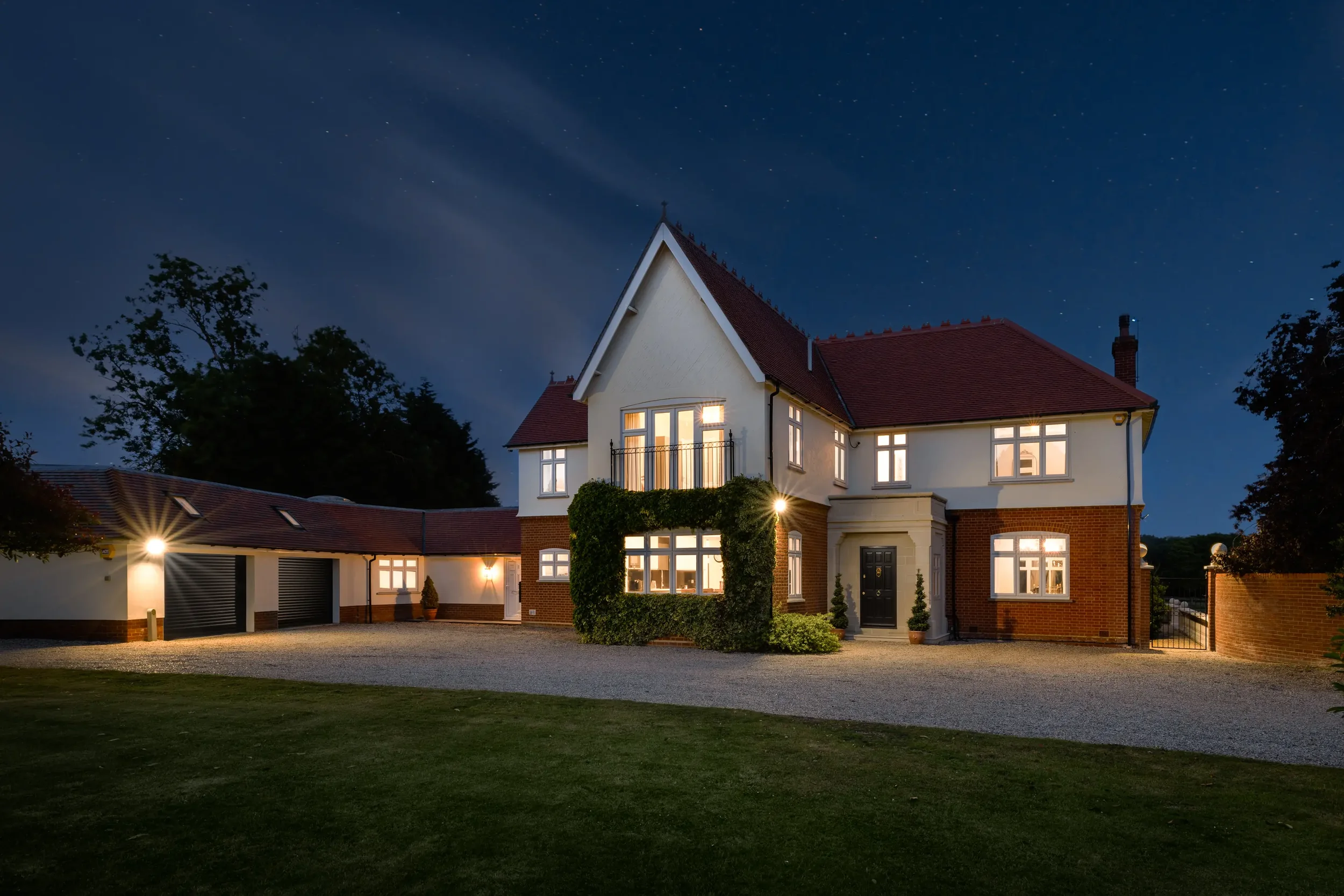 Merry Lakes-122.webp